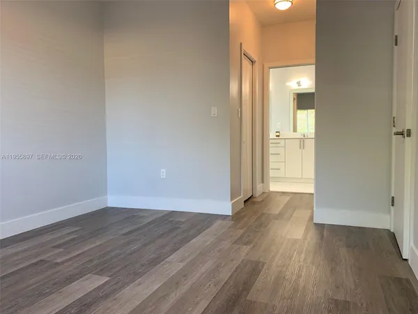 $2,750 | 803 East 28th Street, Unit 803, Hialeah, FL 33013