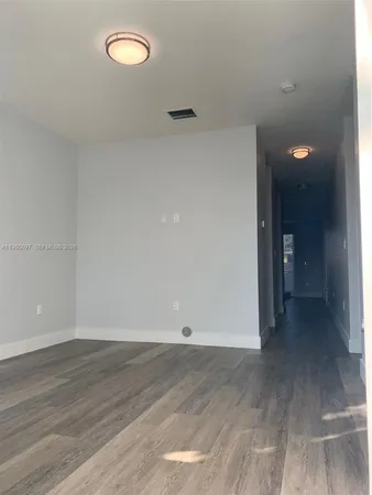 $2,750 | 803 East 28th Street, Unit 803, Hialeah, FL 33013