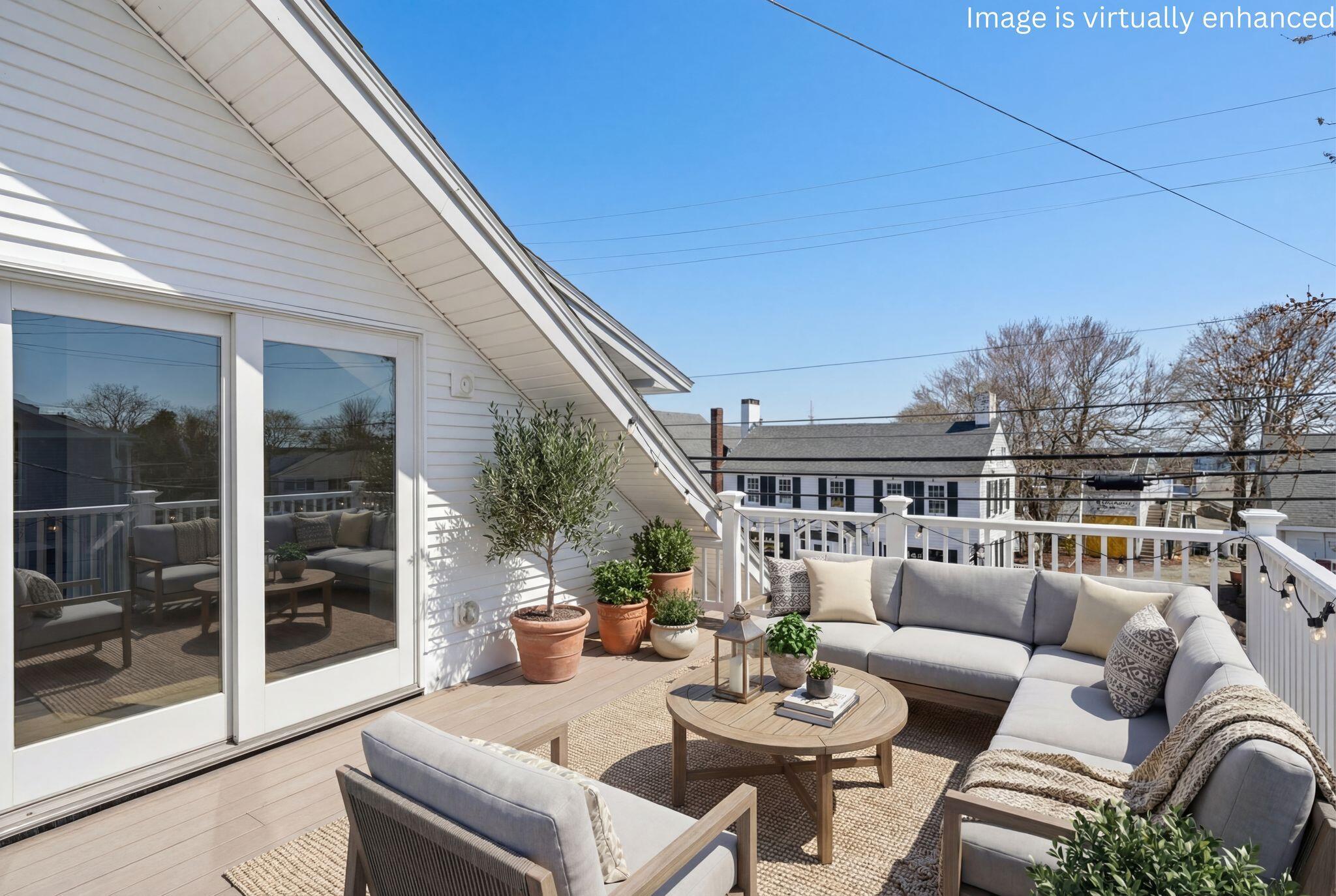 50 Shore Road, Unit 1 Ogunquit, ME 03907 - Photo 10 of 16