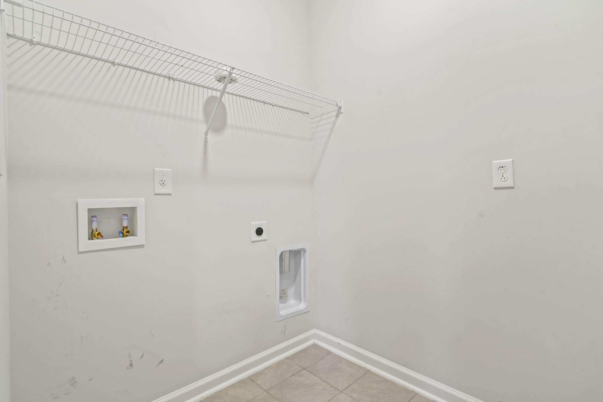 2048 Ridgedale Drive Conway, SC 29526 - Photo 11 of 30