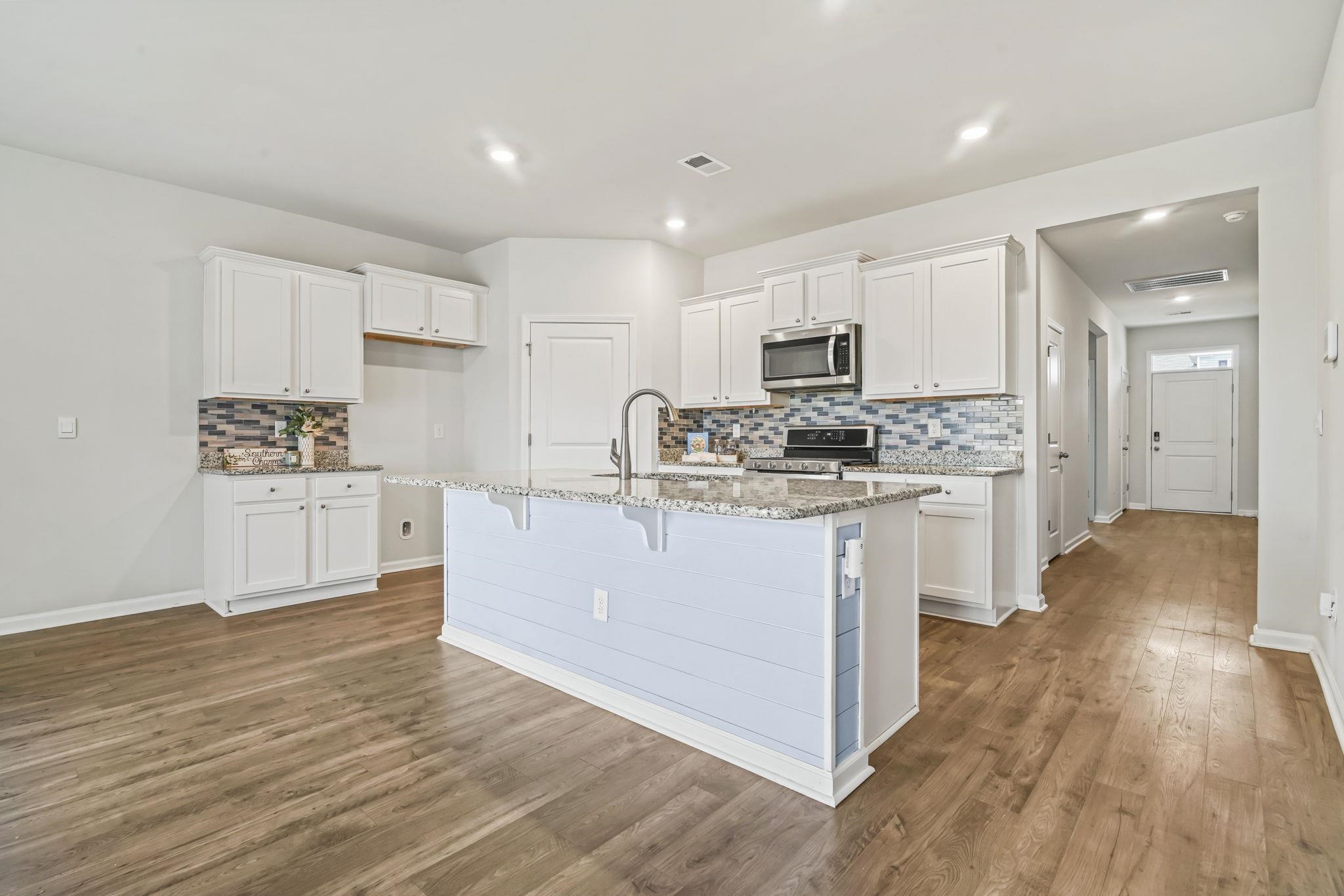 2048 Ridgedale Drive Conway, SC 29526 - Photo 12 of 30