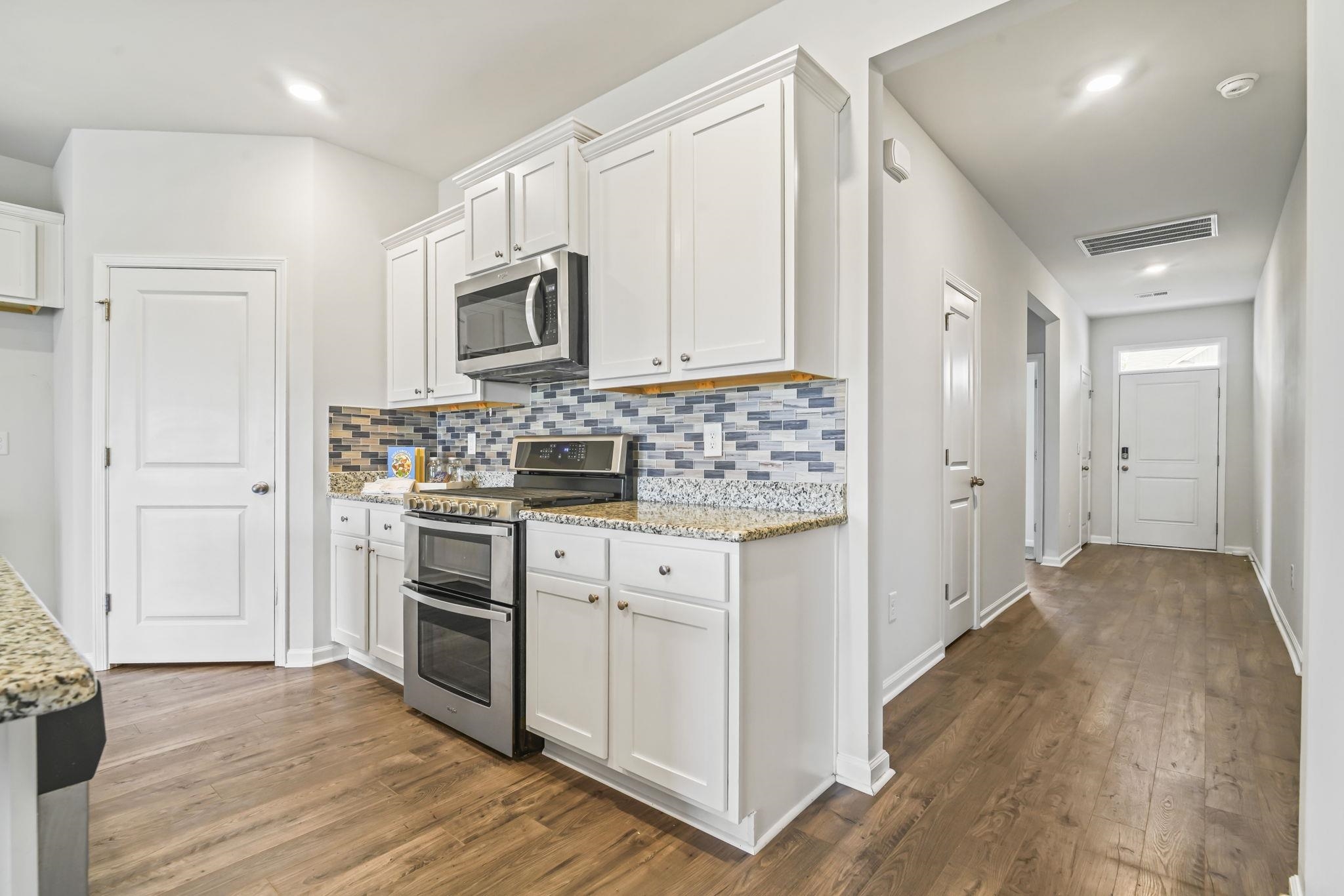 2048 Ridgedale Drive Conway, SC 29526 - Photo 13 of 30