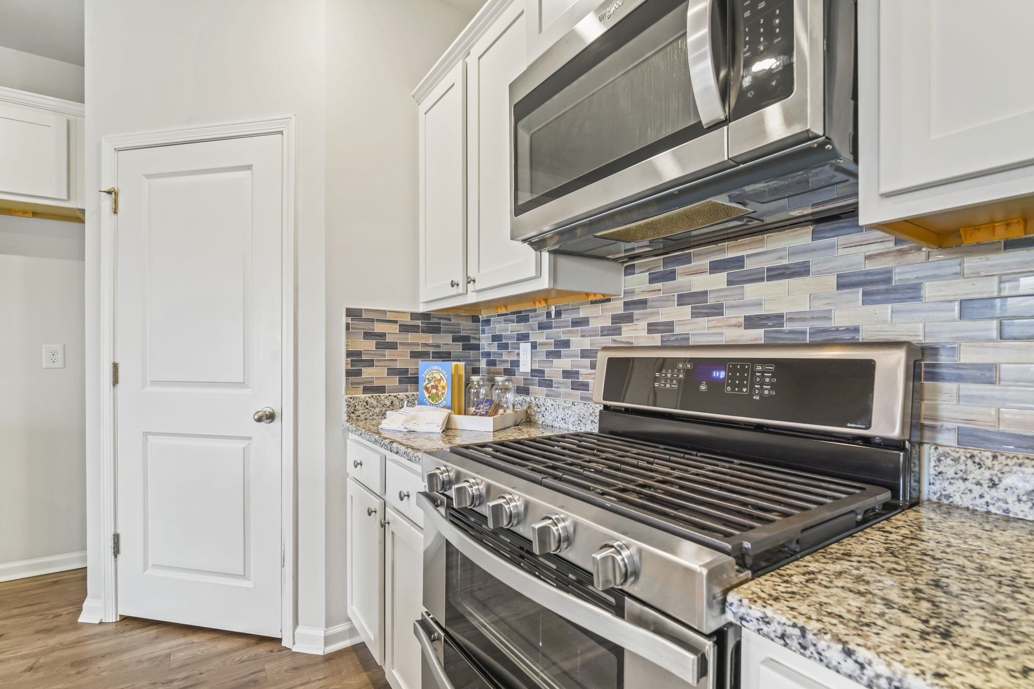 2048 Ridgedale Drive Conway, SC 29526 - Photo 14 of 30
