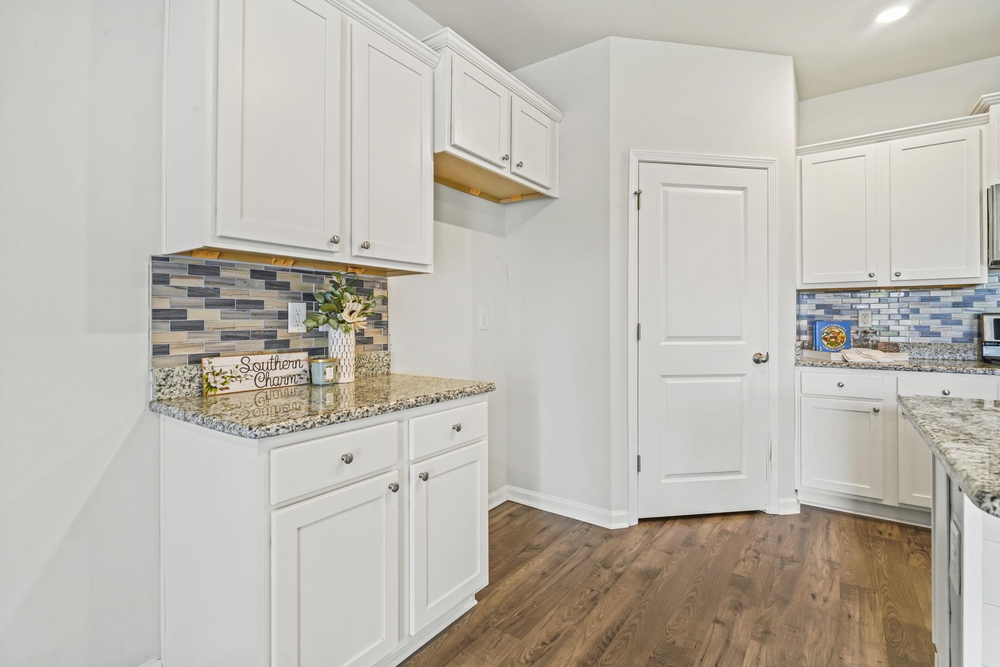 2048 Ridgedale Drive Conway, SC 29526 - Photo 15 of 30
