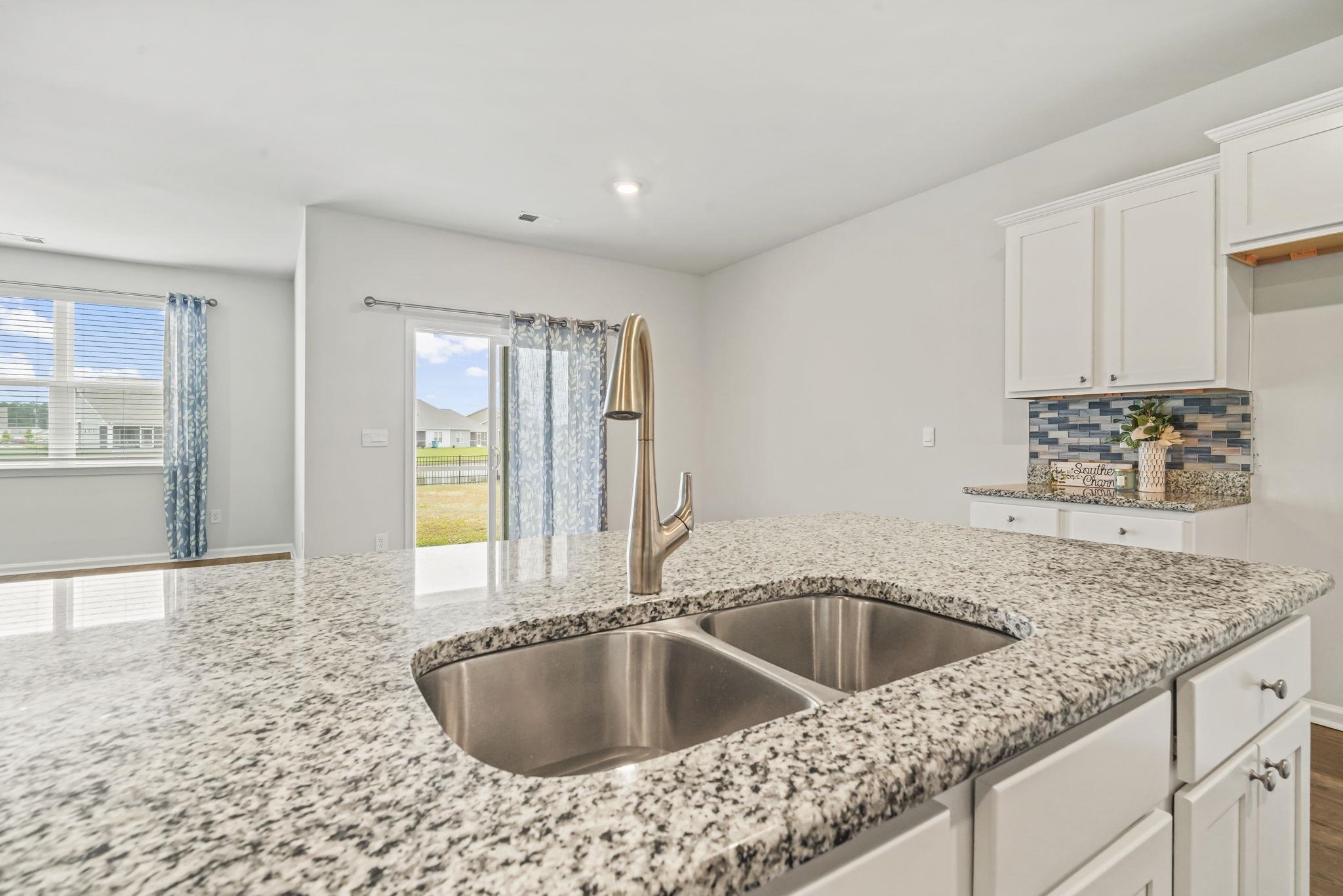2048 Ridgedale Drive Conway, SC 29526 - Photo 17 of 30