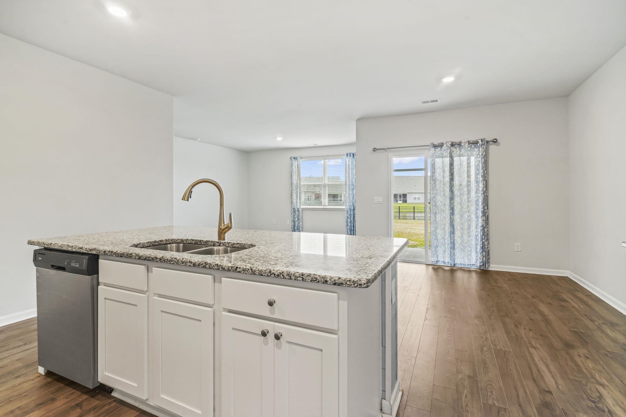 2048 Ridgedale Drive Conway, SC 29526 - Photo 18 of 30