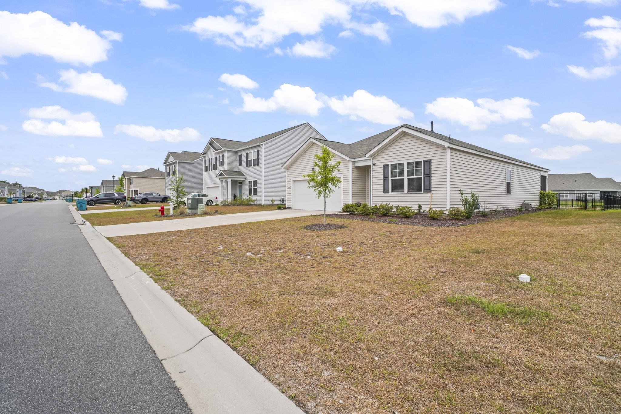2048 Ridgedale Drive Conway, SC 29526 - Photo 2 of 30