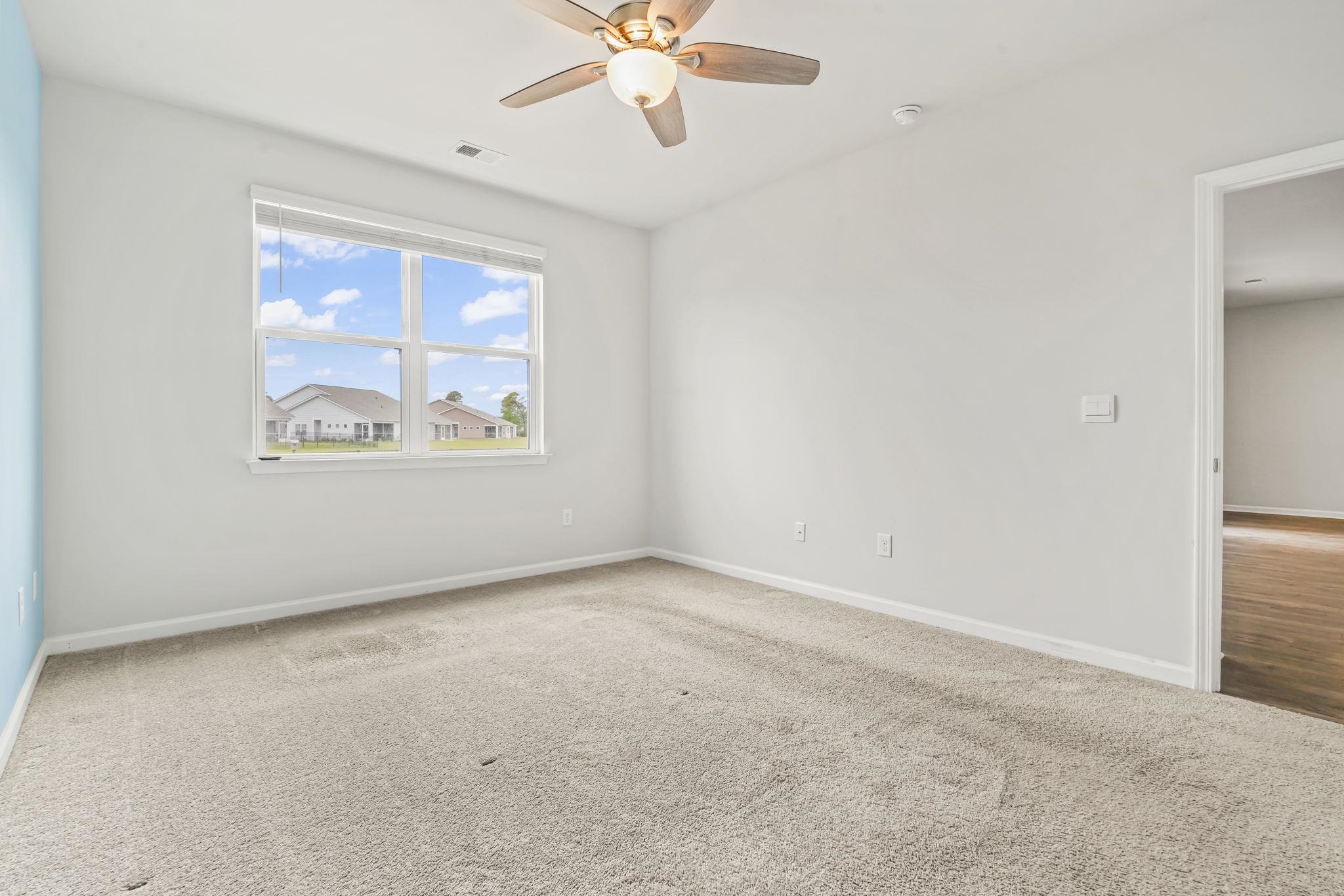 2048 Ridgedale Drive Conway, SC 29526 - Photo 22 of 30