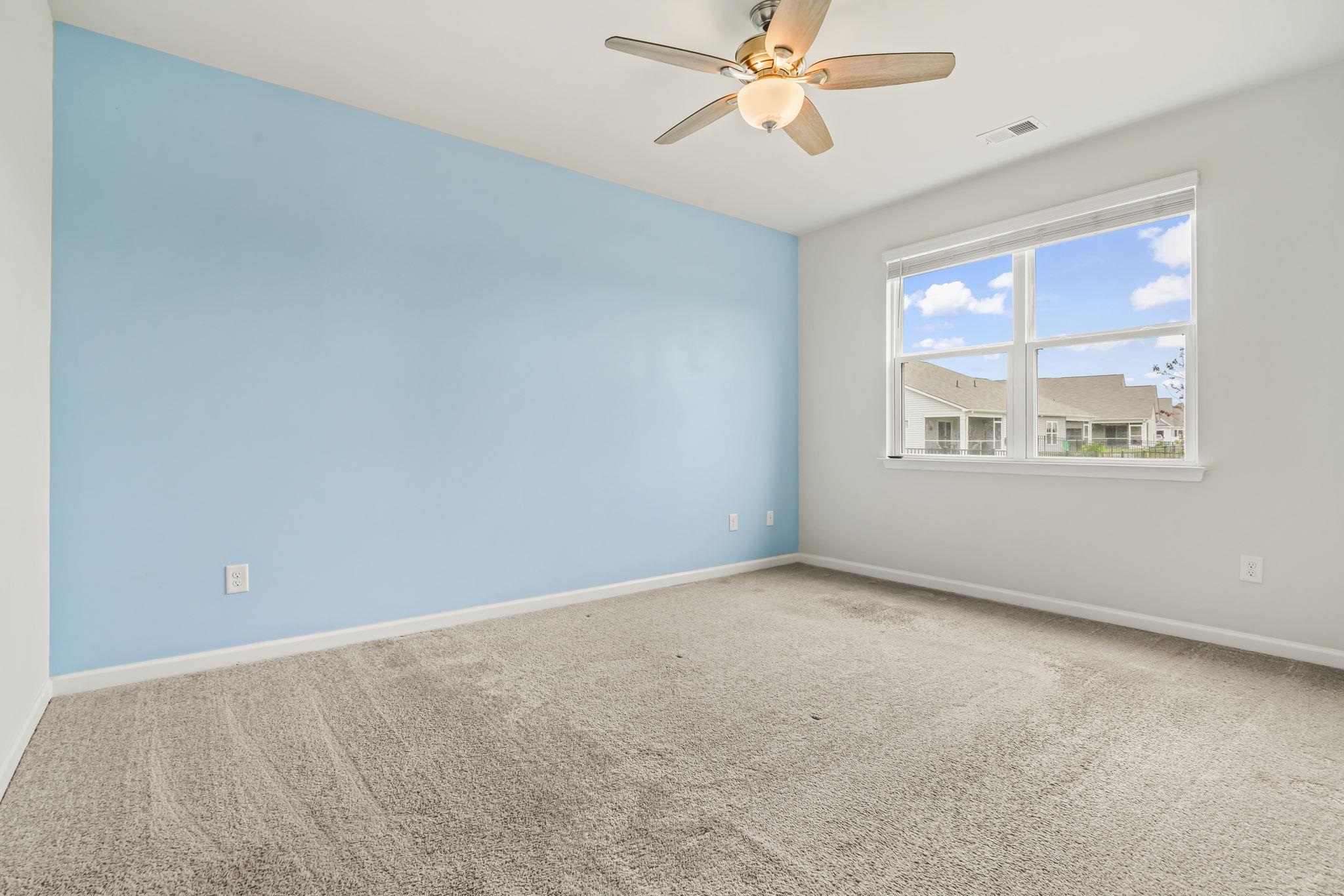 2048 Ridgedale Drive Conway, SC 29526 - Photo 23 of 30