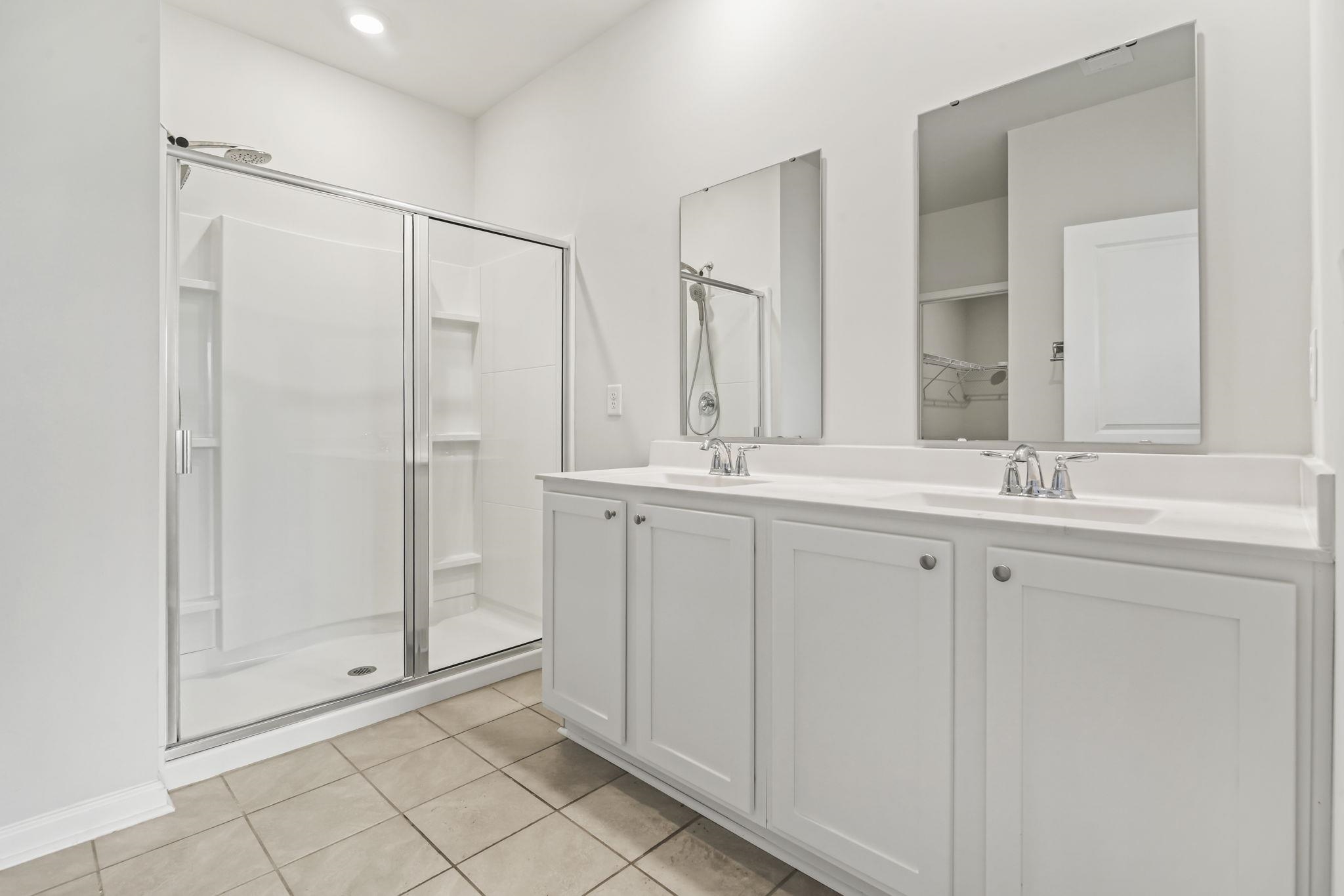 2048 Ridgedale Drive Conway, SC 29526 - Photo 24 of 30