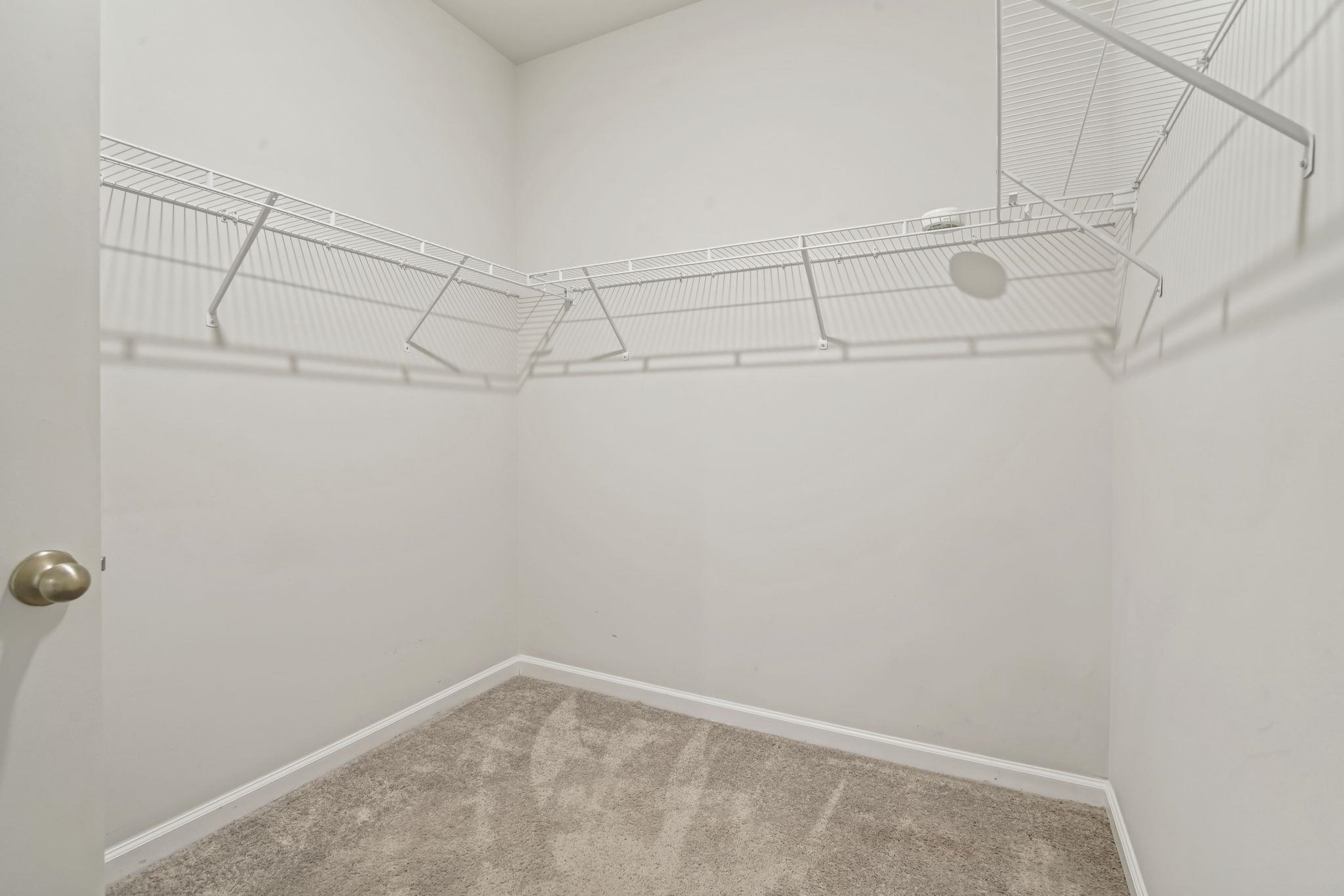 2048 Ridgedale Drive Conway, SC 29526 - Photo 25 of 30