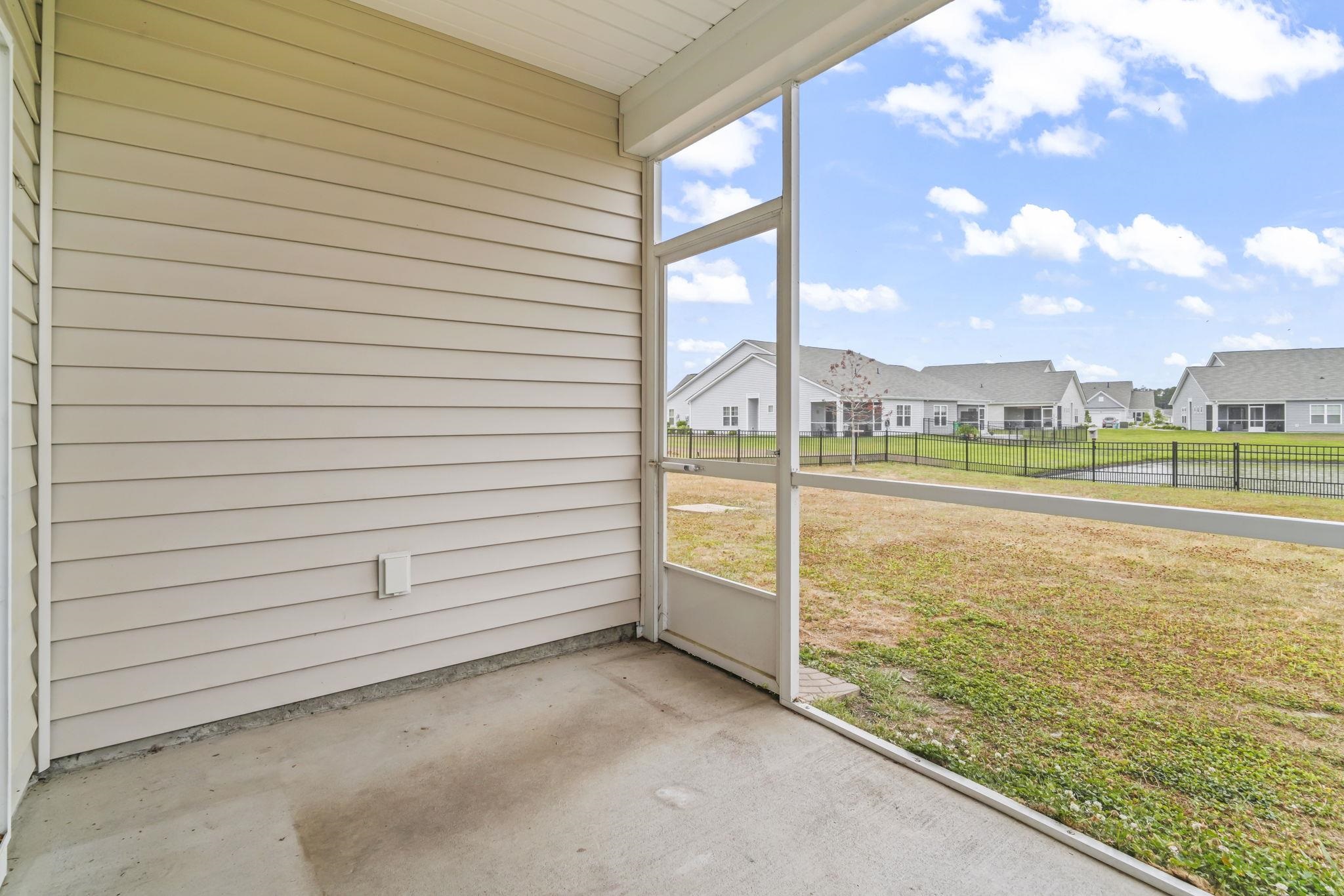 2048 Ridgedale Drive Conway, SC 29526 - Photo 26 of 30