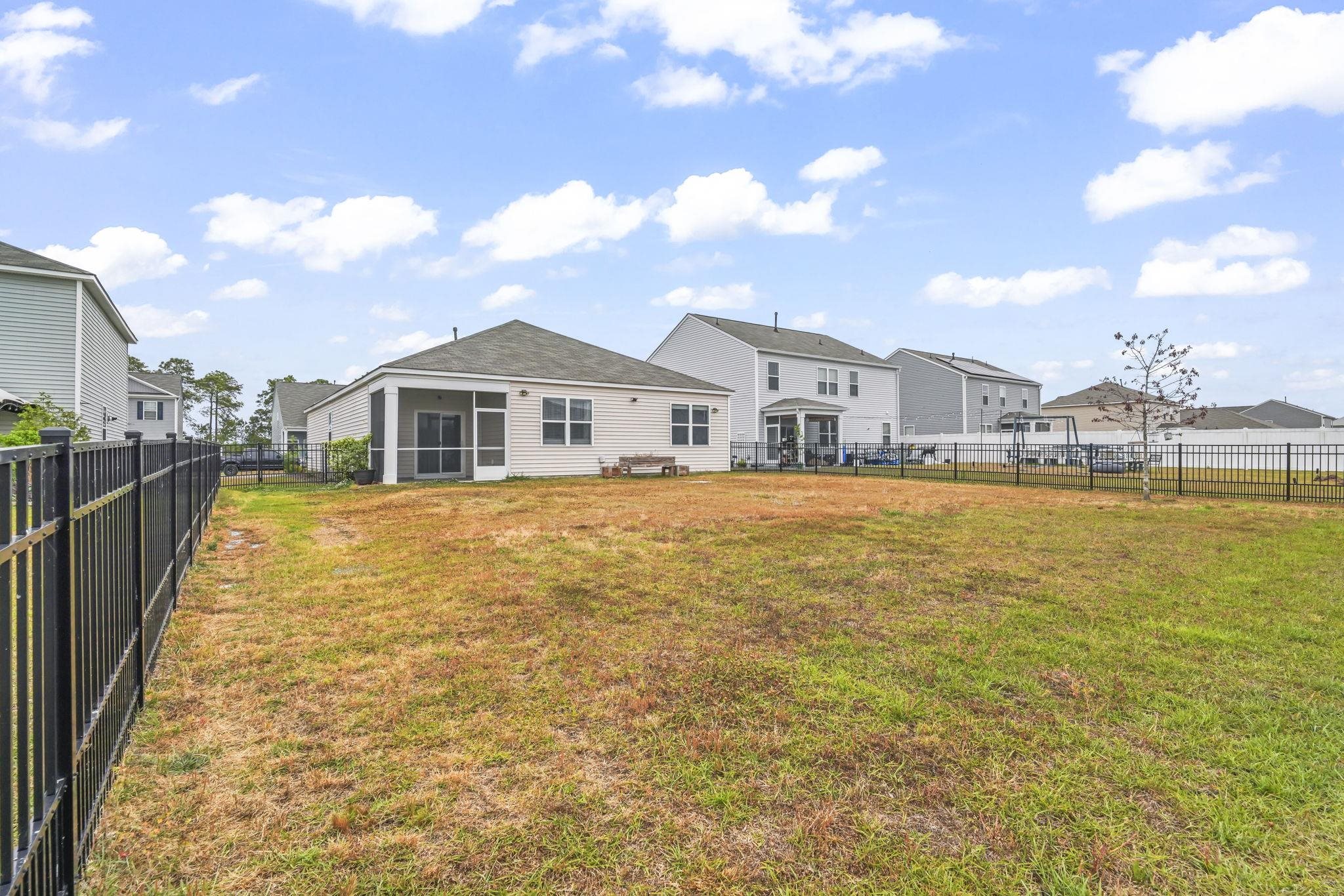 2048 Ridgedale Drive Conway, SC 29526 - Photo 27 of 30