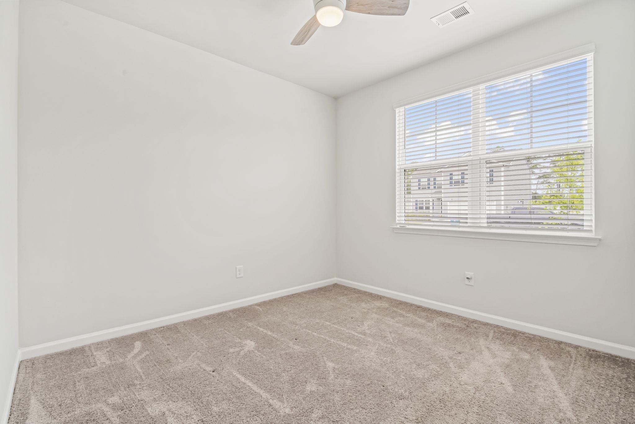 2048 Ridgedale Drive Conway, SC 29526 - Photo 6 of 30