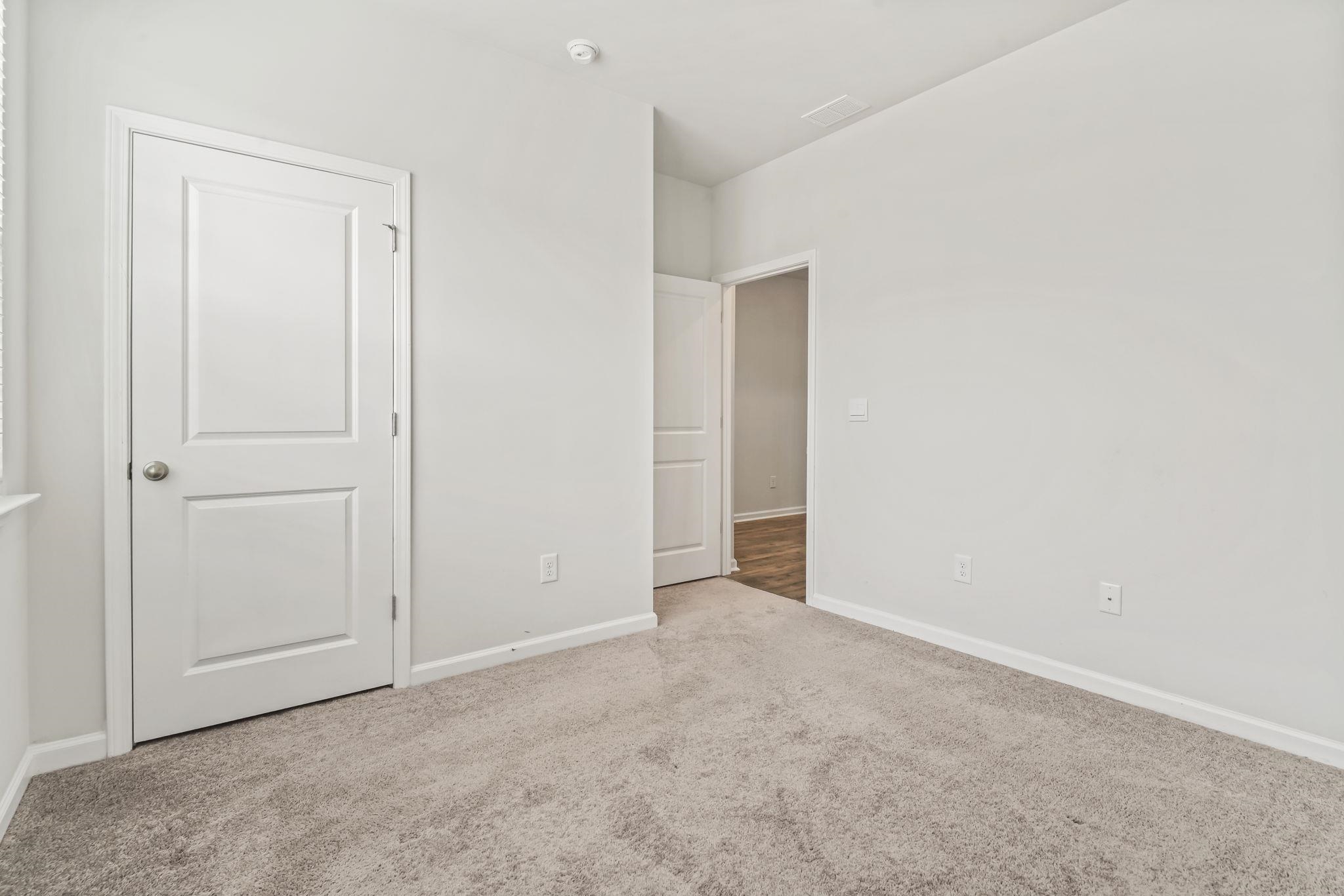 2048 Ridgedale Drive Conway, SC 29526 - Photo 7 of 30