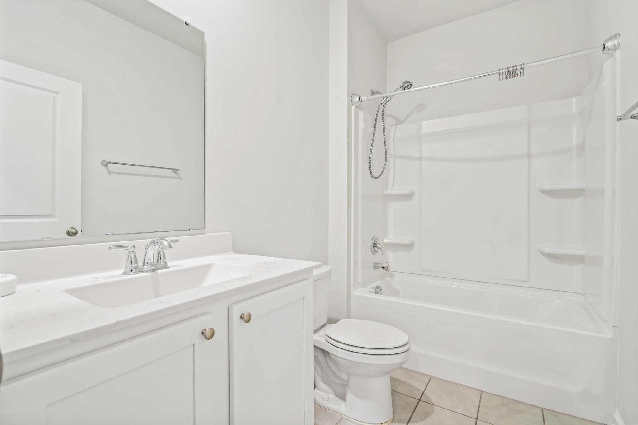 2048 Ridgedale Drive Conway, SC 29526 - Photo 8 of 30