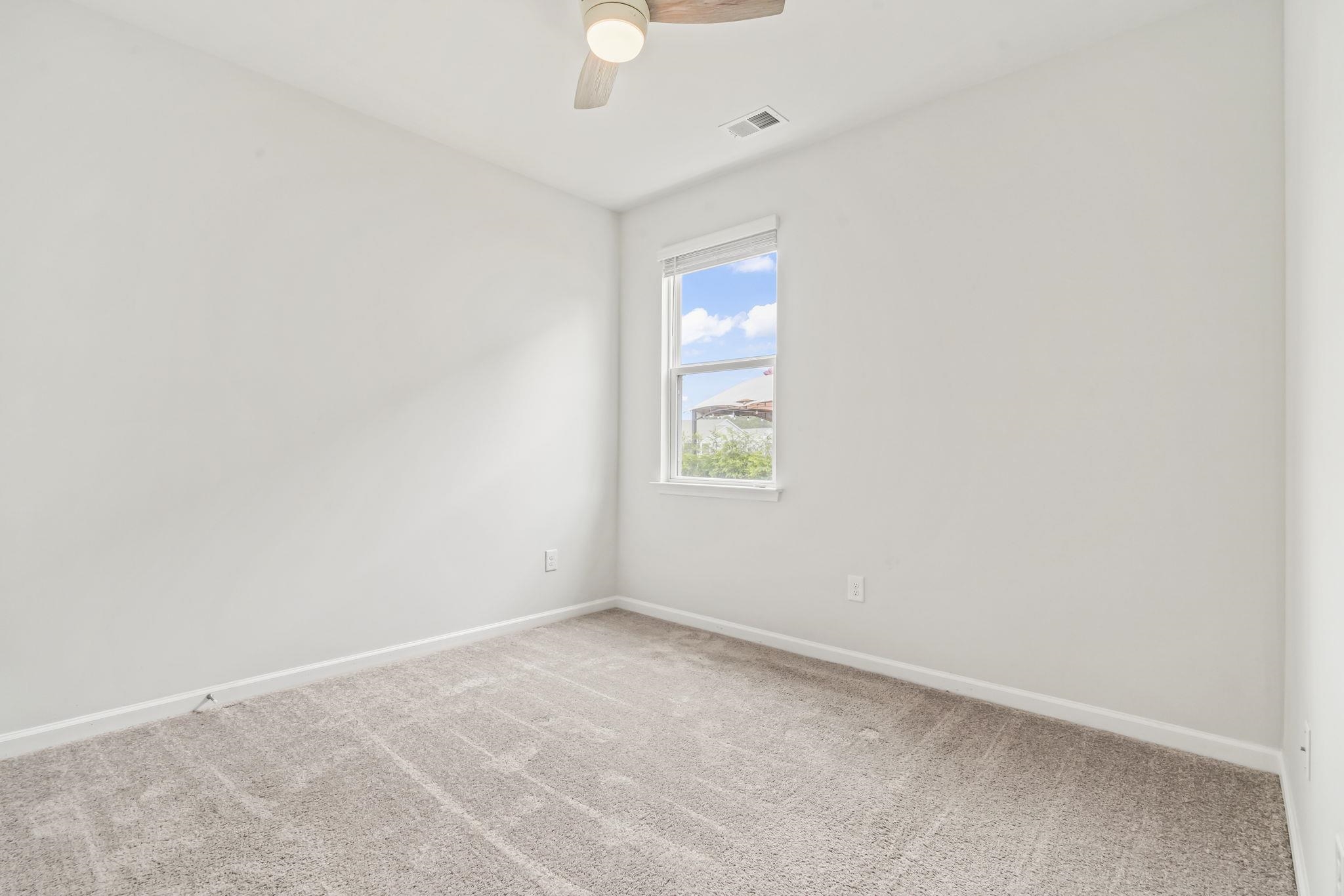 2048 Ridgedale Drive Conway, SC 29526 - Photo 9 of 30