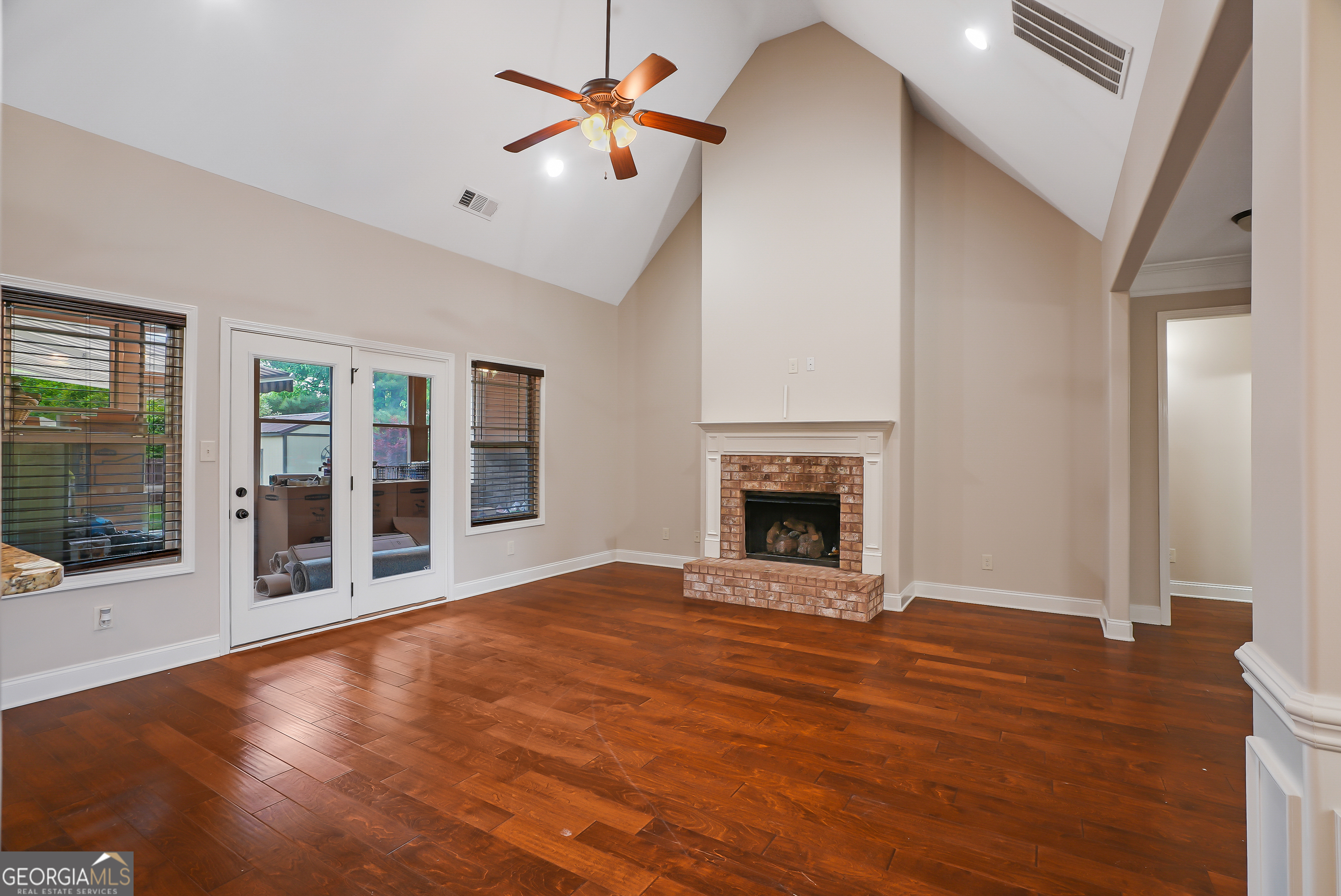 103 Huntington Way Williamson, GA 30292 - Photo 30 of 37