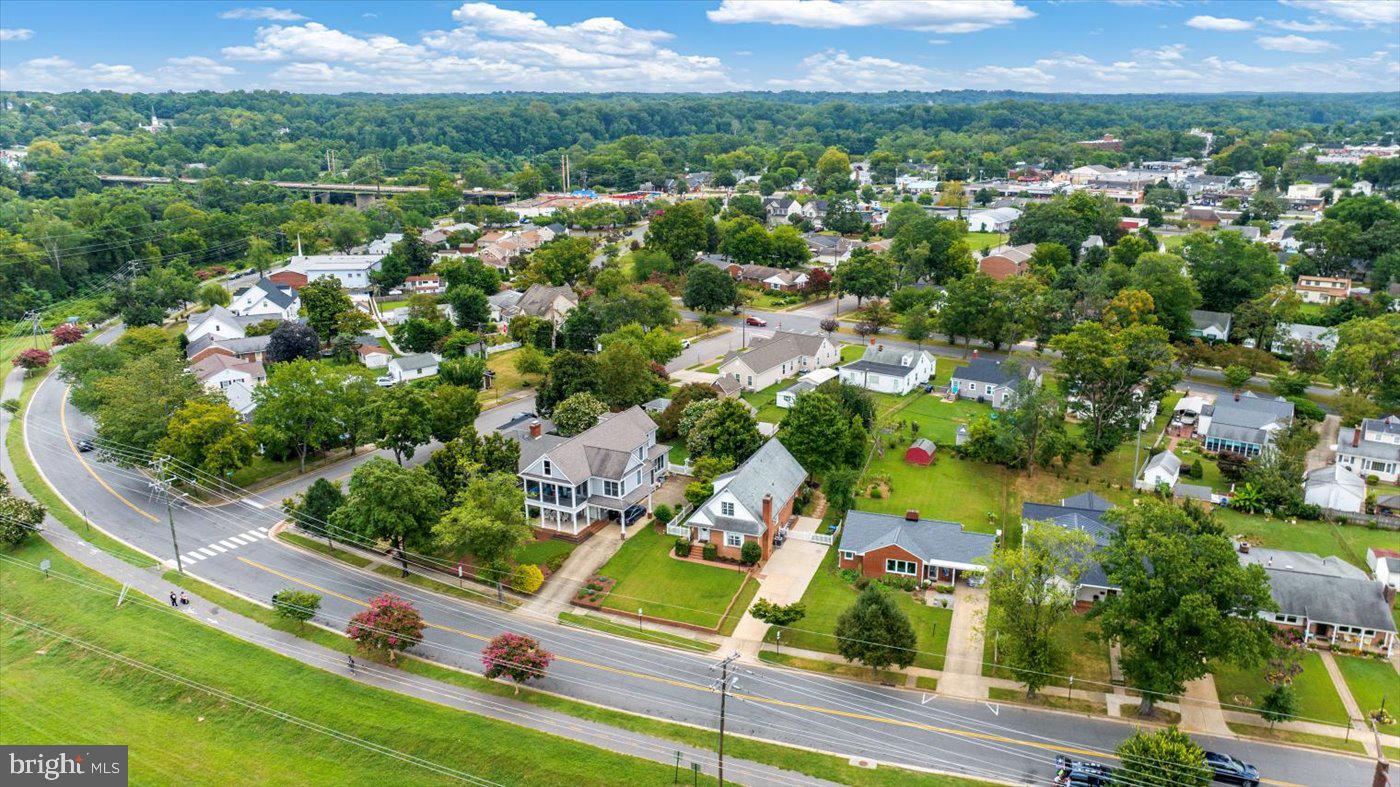 408 Riverside Drive Fredericksburg, VA 22401 - Photo 55 of 61