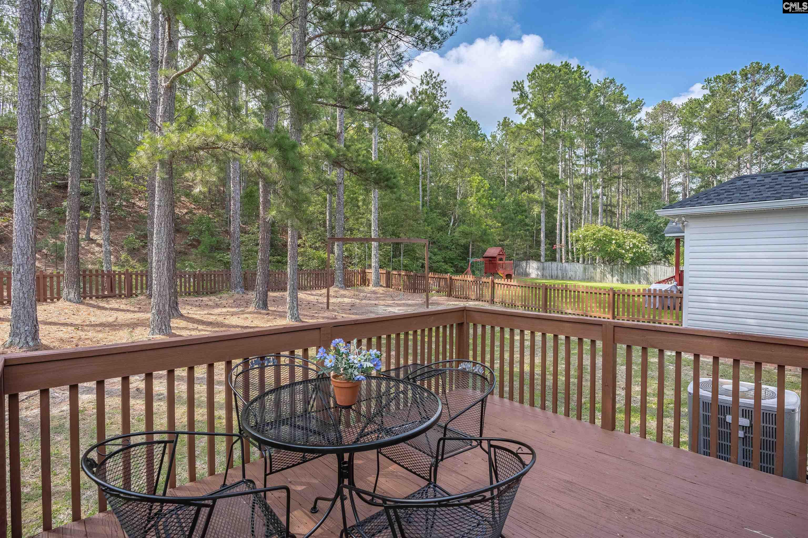 208 Dove Park Road Columbia, SC 29223 - Photo 29 of 41