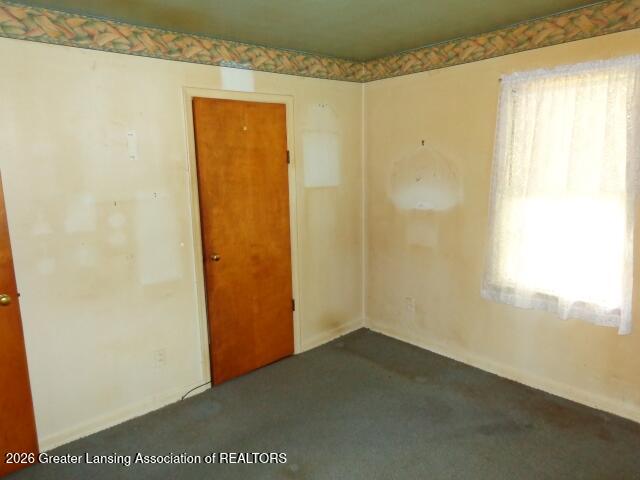 216 West Jolly Road Lansing, MI 48910 - Photo 15 of 24 Bed 1 2
