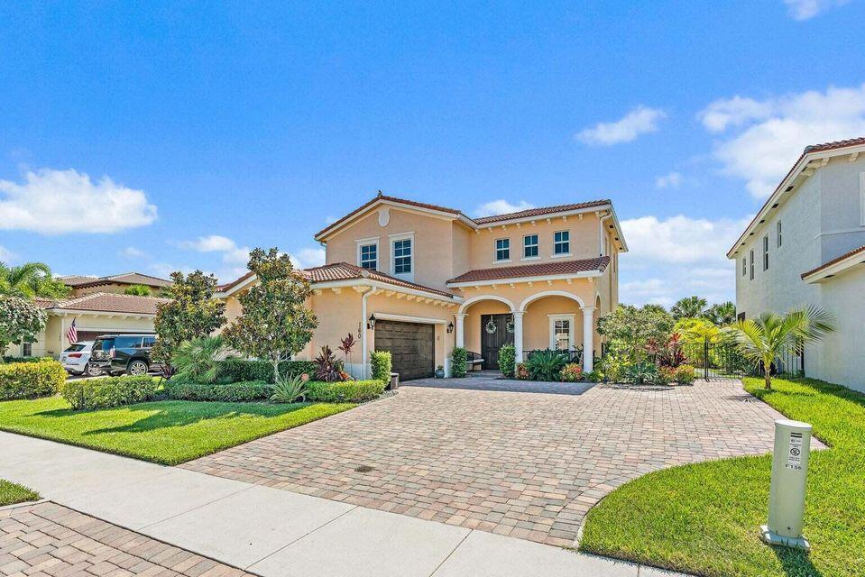 160 Rudder Cay Way Jupiter, FL 33458 - Photo 6 of 47 20230827055517896869000000-o