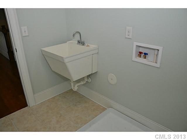 361 Olmstead Street Fort Mill, SC 29708 - Photo 13 of 16 a view of bathroom