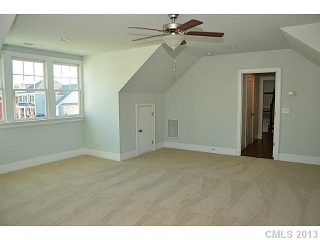 361 Olmstead Street Fort Mill, SC 29708 - Photo 14 of 16 a view of an empty room with a window