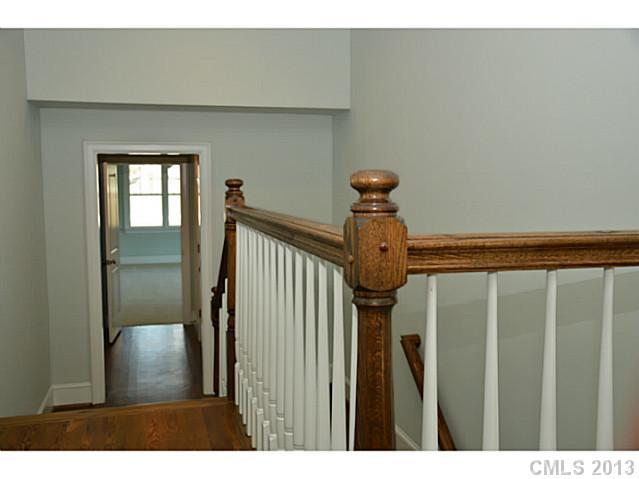 361 Olmstead Street Fort Mill, SC 29708 - Photo 10 of 16 a view of entryway