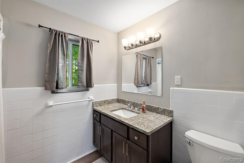 25150 23 Mile Road Chesterfield, MI 48051 - Photo 25 of 33