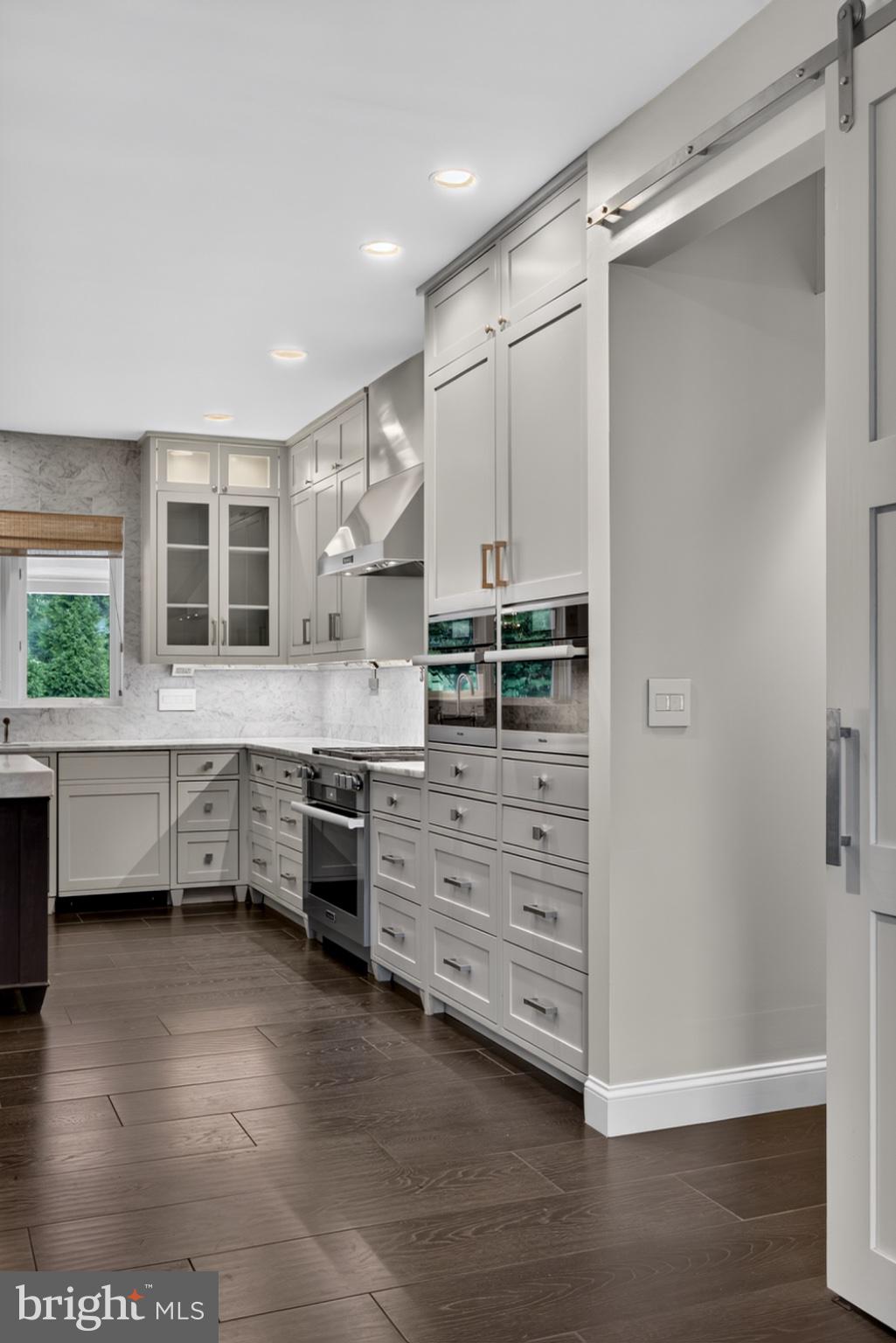 9454 Lovat Road Fulton, MD 20759 - Photo 56 of 148 Gallery Image 56
