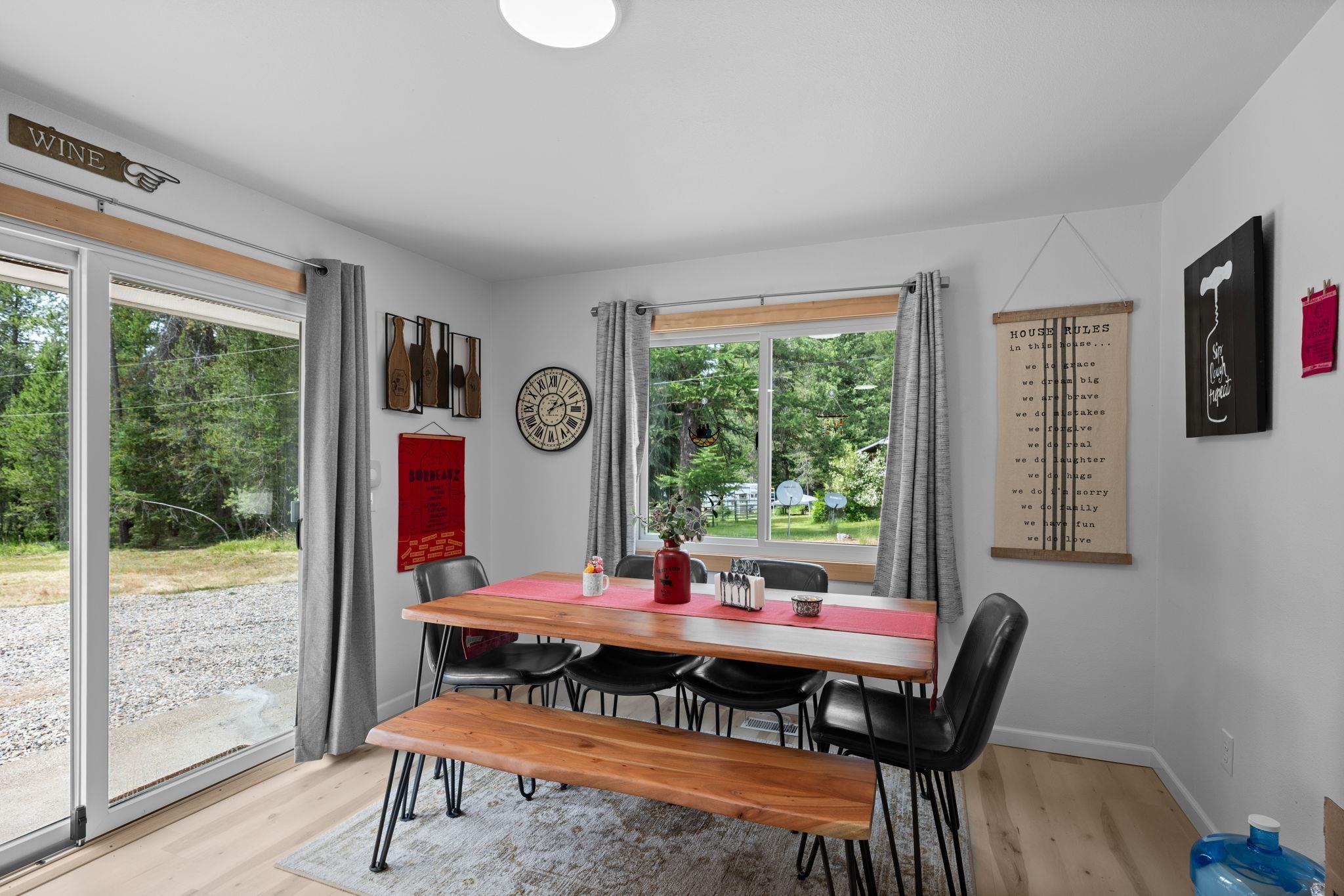 1061 Roberts Road Newport, WA 99156 - Photo 12 of 41