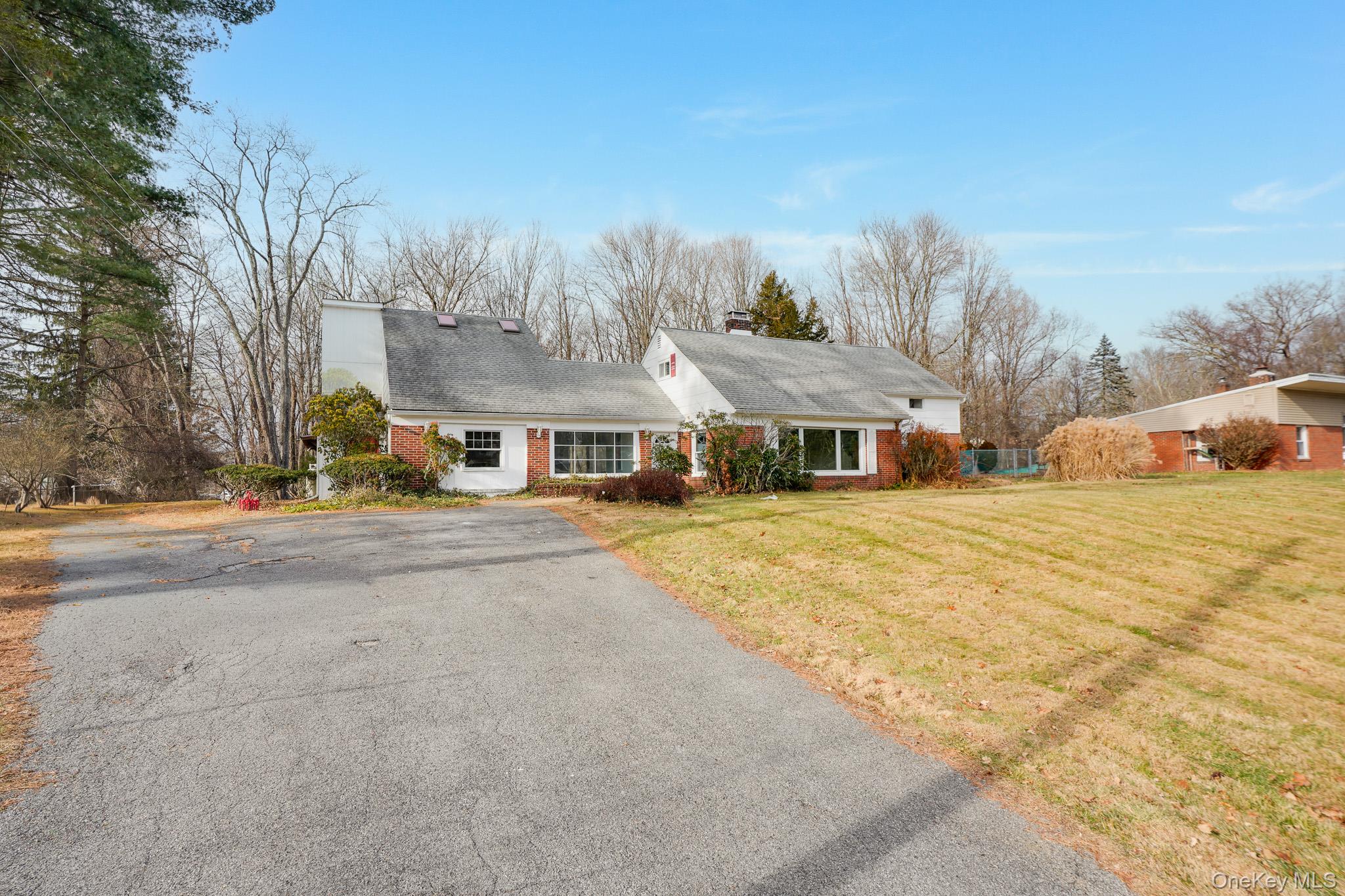 3 Pond Road Poughkeepsie, NY 12601 - Photo 1 of 31
