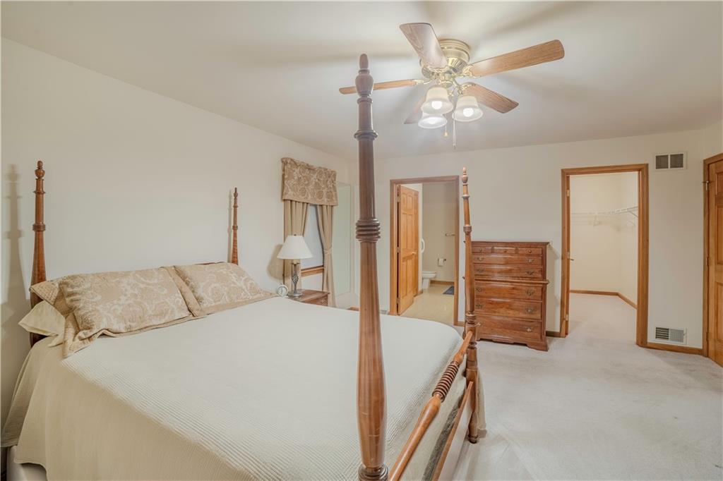 436 Forest Ridge Road Indiana, PA 15701 - Photo 14 of 21 Gallery Image 14