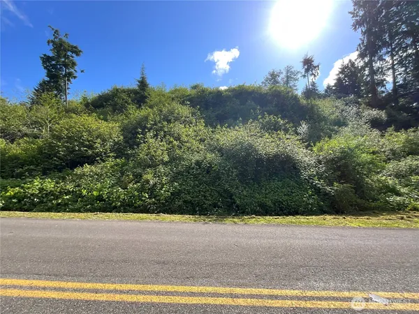 $45,000 | 0 Grays Harbor Boulevard, Hoquiam, WA 98550