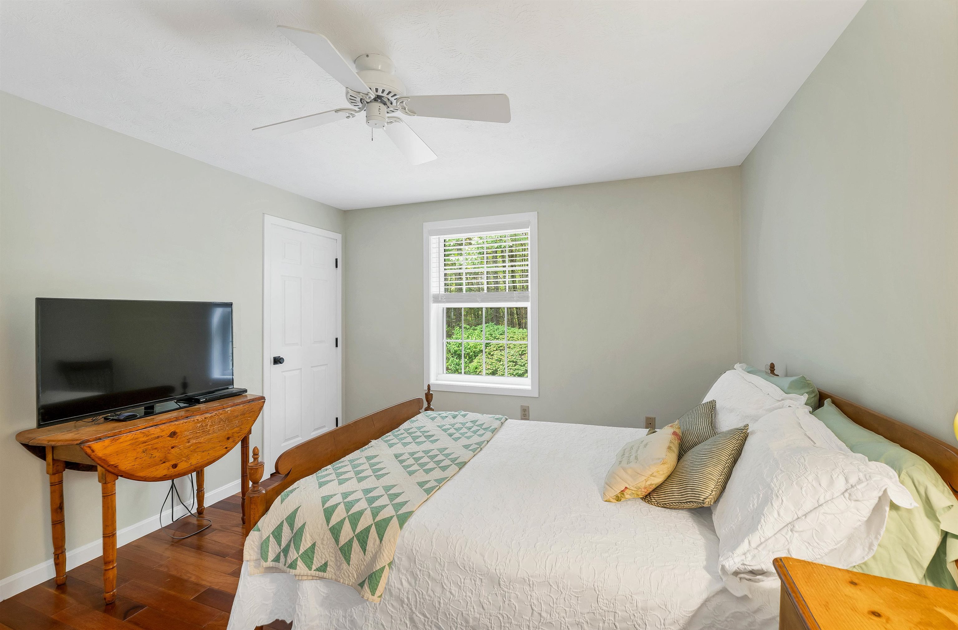 2761 Lake Shore Road, Unit 37 Gilford, NH 03249 - Photo 29 of 43 Gallery Image 29