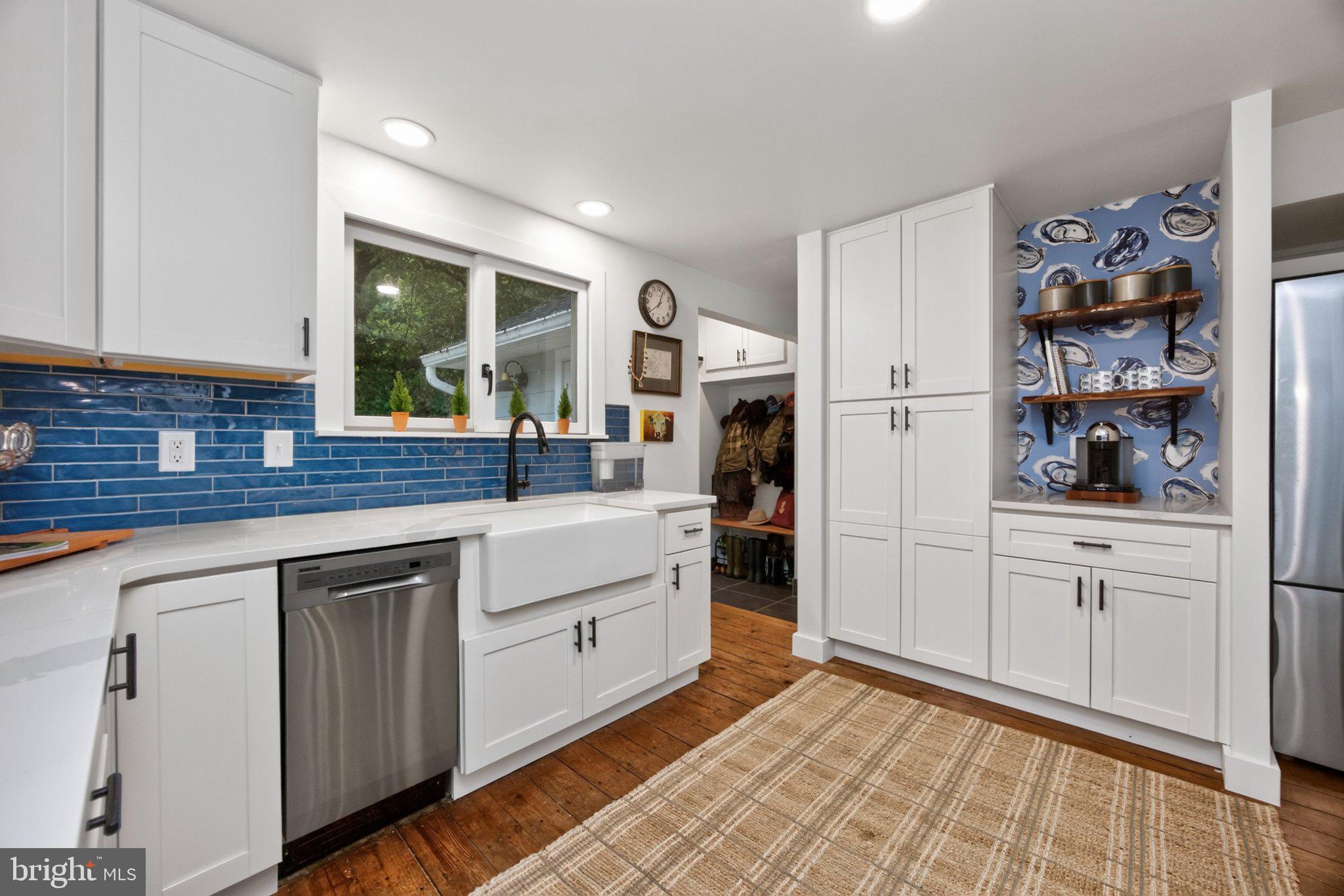 1786 West Doe Run Road Kennett Square, PA 19348 - Photo 13 of 47 Gallery Image 13