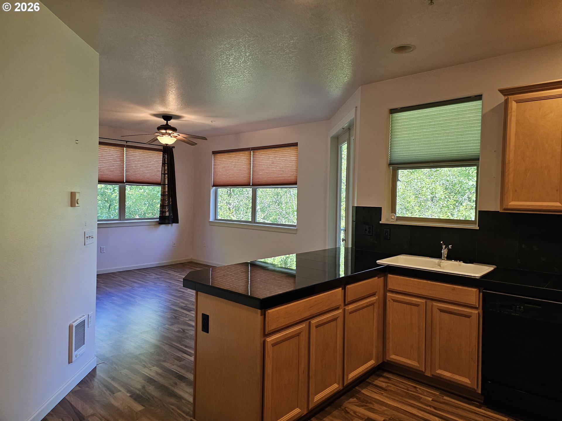 17375 Ruben Lane, Unit 28 Sandy, OR 97055 - Photo 4 of 28