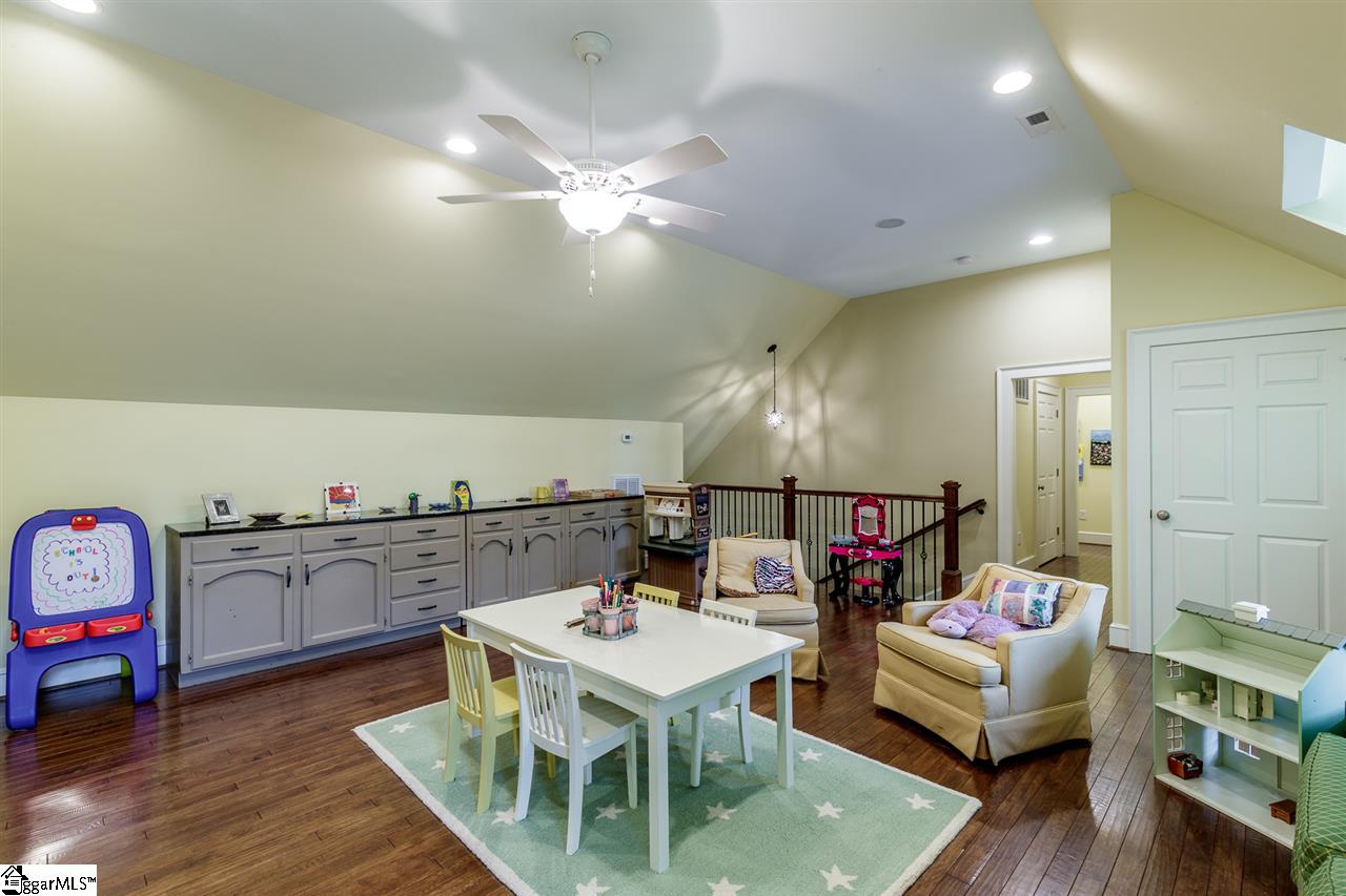 116 Collins Creek Road Greenville, SC 29607 - Photo 23 of 34