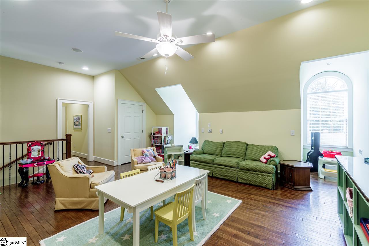 116 Collins Creek Road Greenville, SC 29607 - Photo 24 of 34