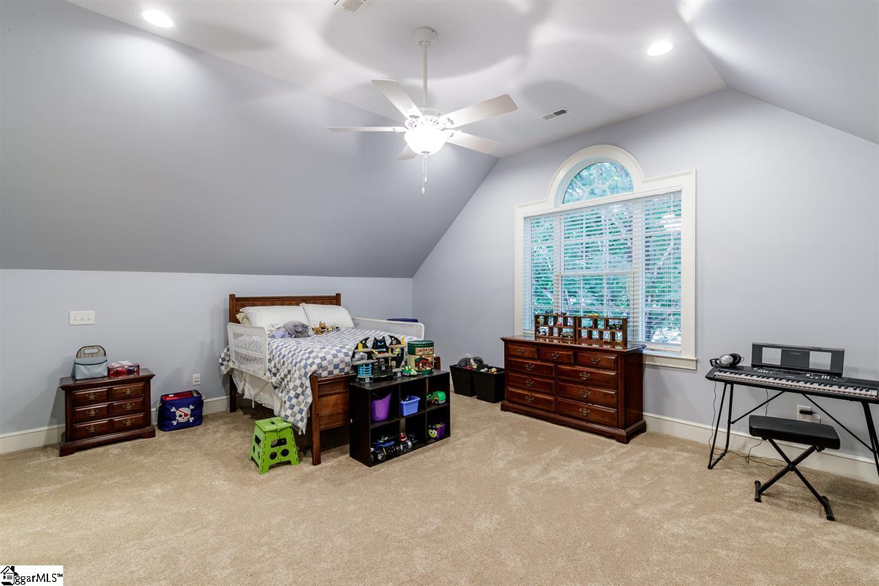 116 Collins Creek Road Greenville, SC 29607 - Photo 27 of 34