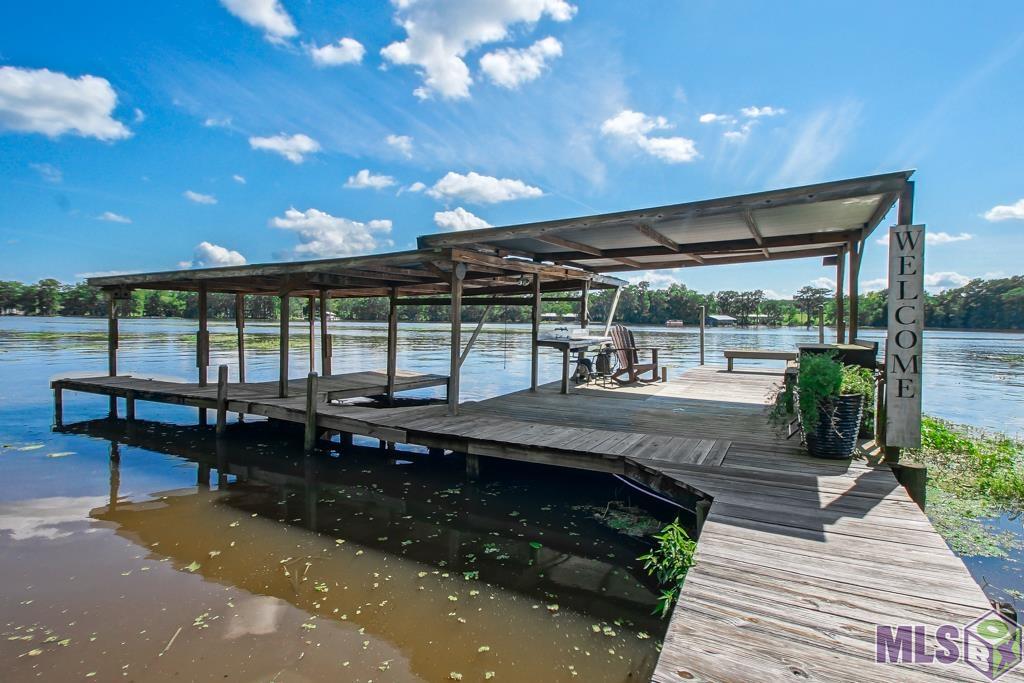 823 Belle River Road Pierre Part, LA 70339 - Photo 23 of 31