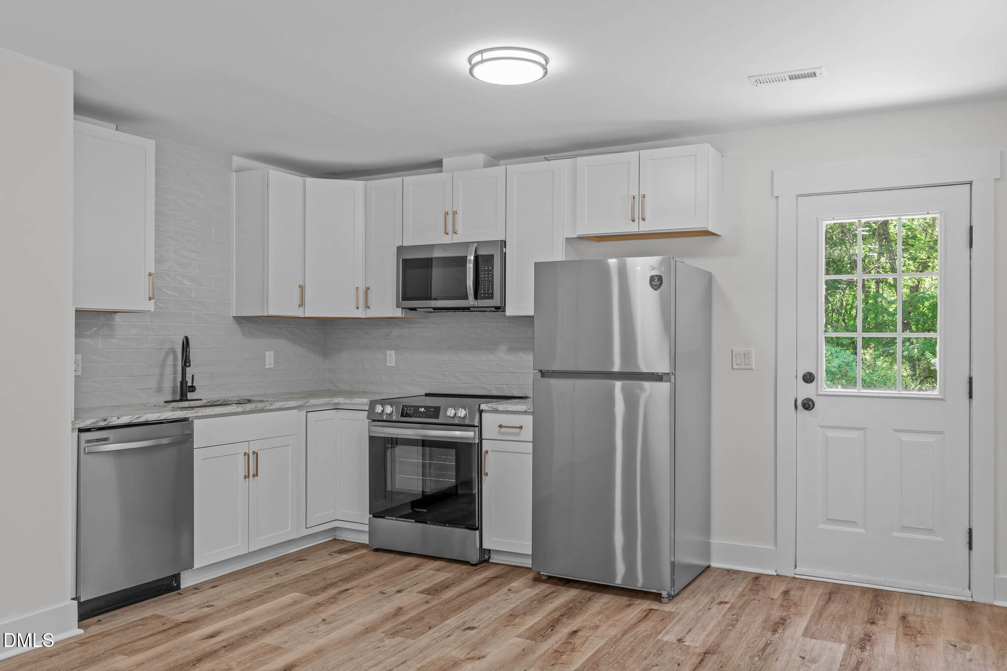 504 Tuliptree Road Hillsborough, NC 27278 - Photo 10 of 24