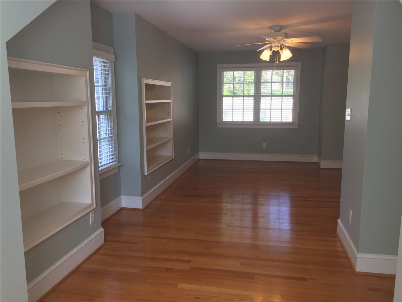 1745 Brooks Avenue Raleigh, NC 27607 - Photo 13 of 22 Photo 13