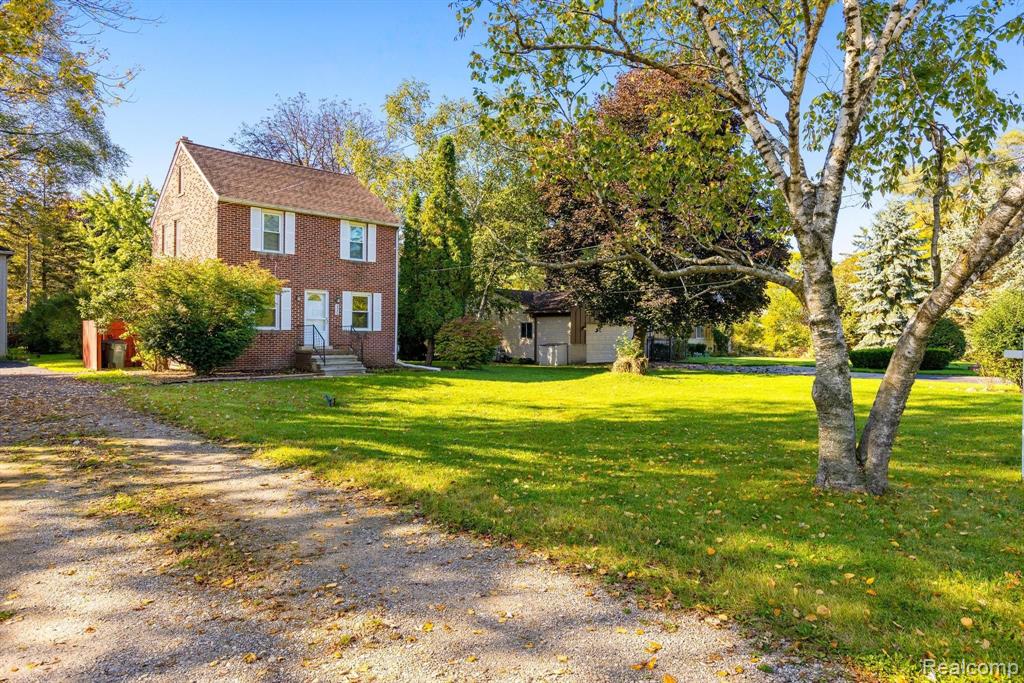 1335 South Troy, MI 48098 - Photo 18 of 40
