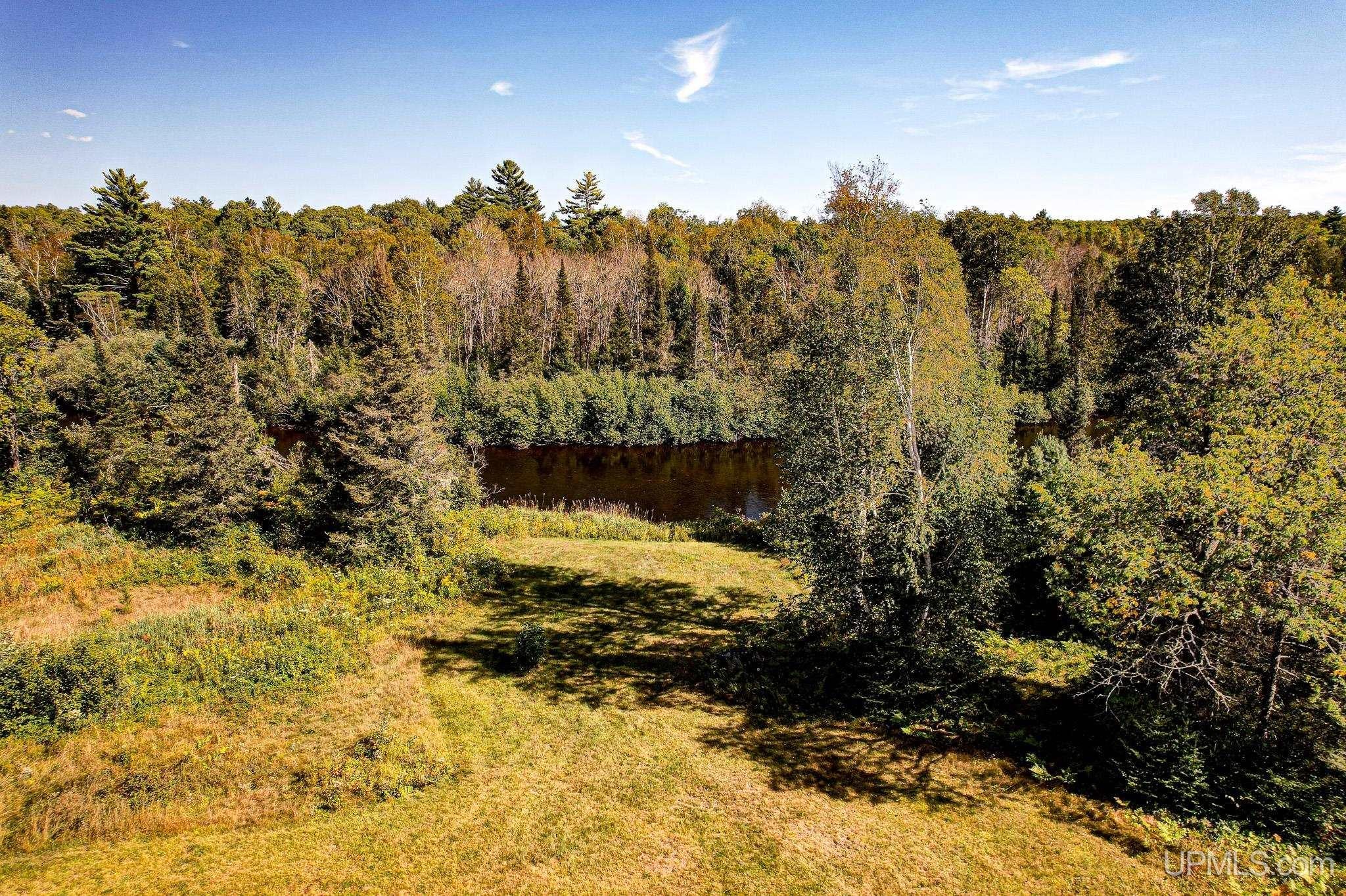 210 Pond Road Iron River, MI 49935 - Photo 24 of 30 Gallery Image 24