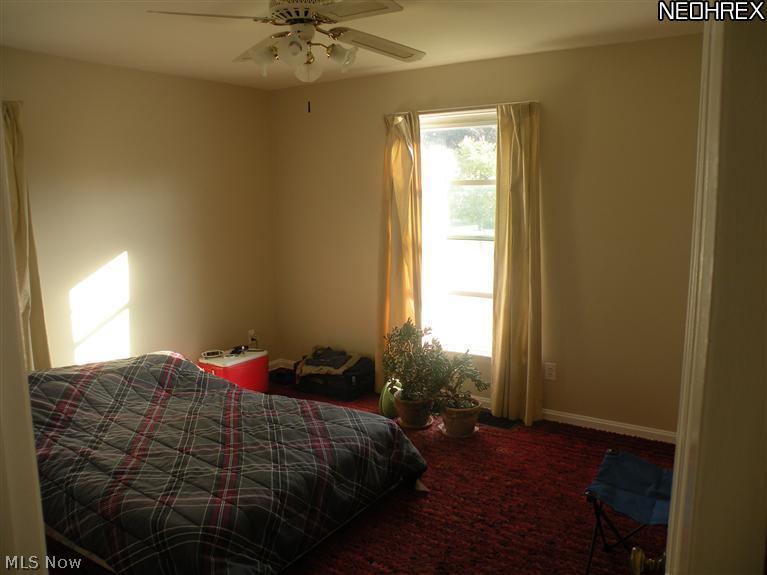 16564 Webster Road Cleveland, OH 44130 - Photo 6 of 20 Gallery Image 6