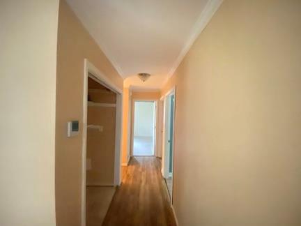 4074 Plank Road Kenbridge, VA 23944 - Photo 15 of 70 Gallery Image 15