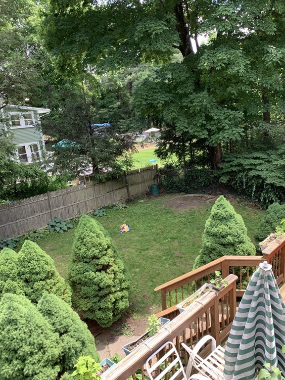 12 Oakland Road Sharon, MA 02067 - Photo 3 of 27 Gallery Image 3