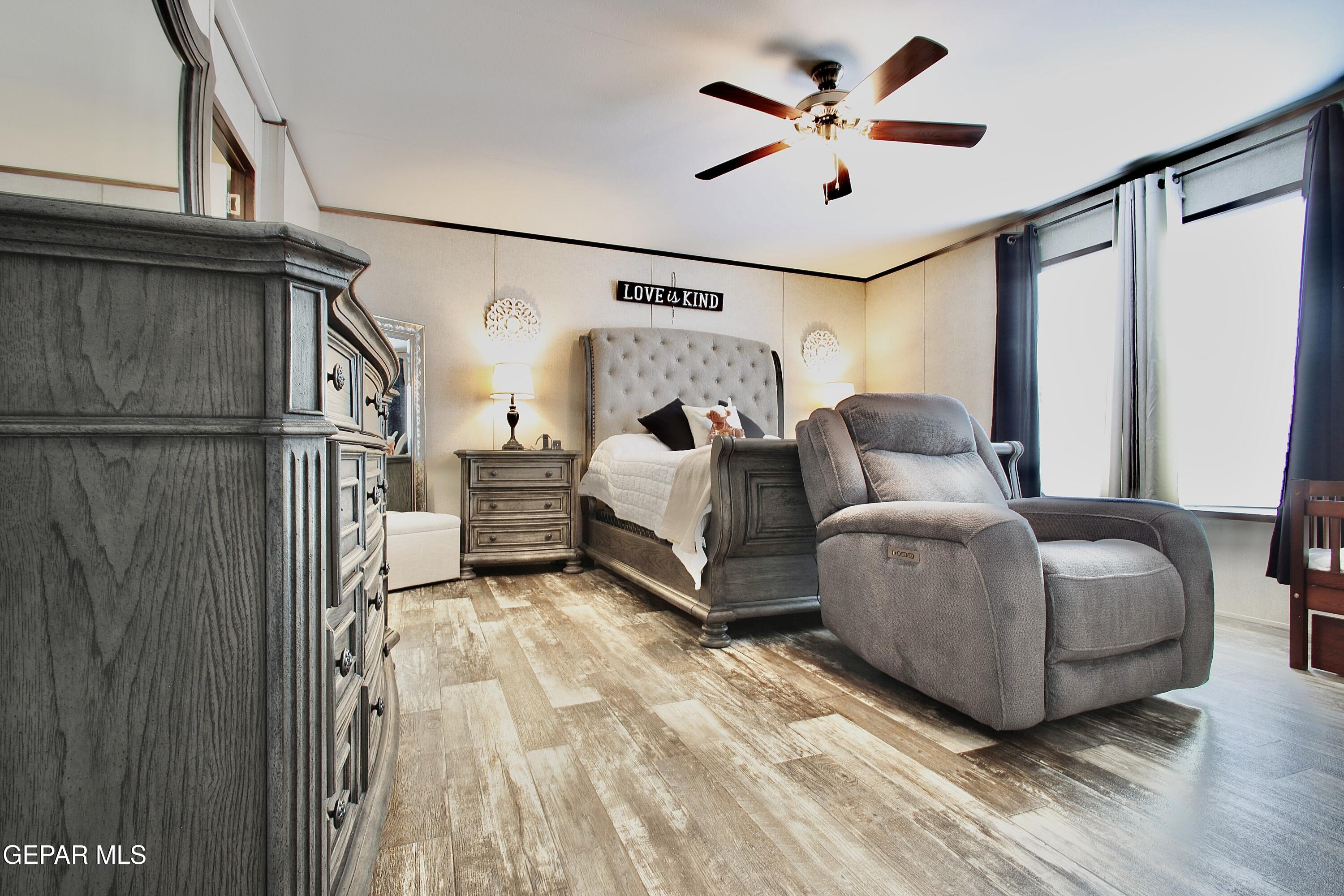 380 Burbridge Road Clint, TX 79836 - Photo 38 of 57 A9CA032C-20B7-4F07-A1CE-C0E774F3B4B2